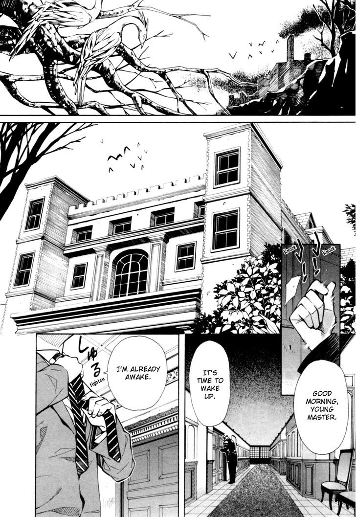 Page 16 of Chapter 1