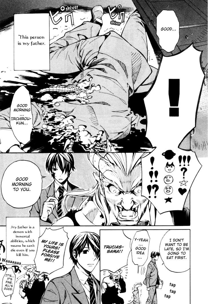 Page 21 of Chapter 1