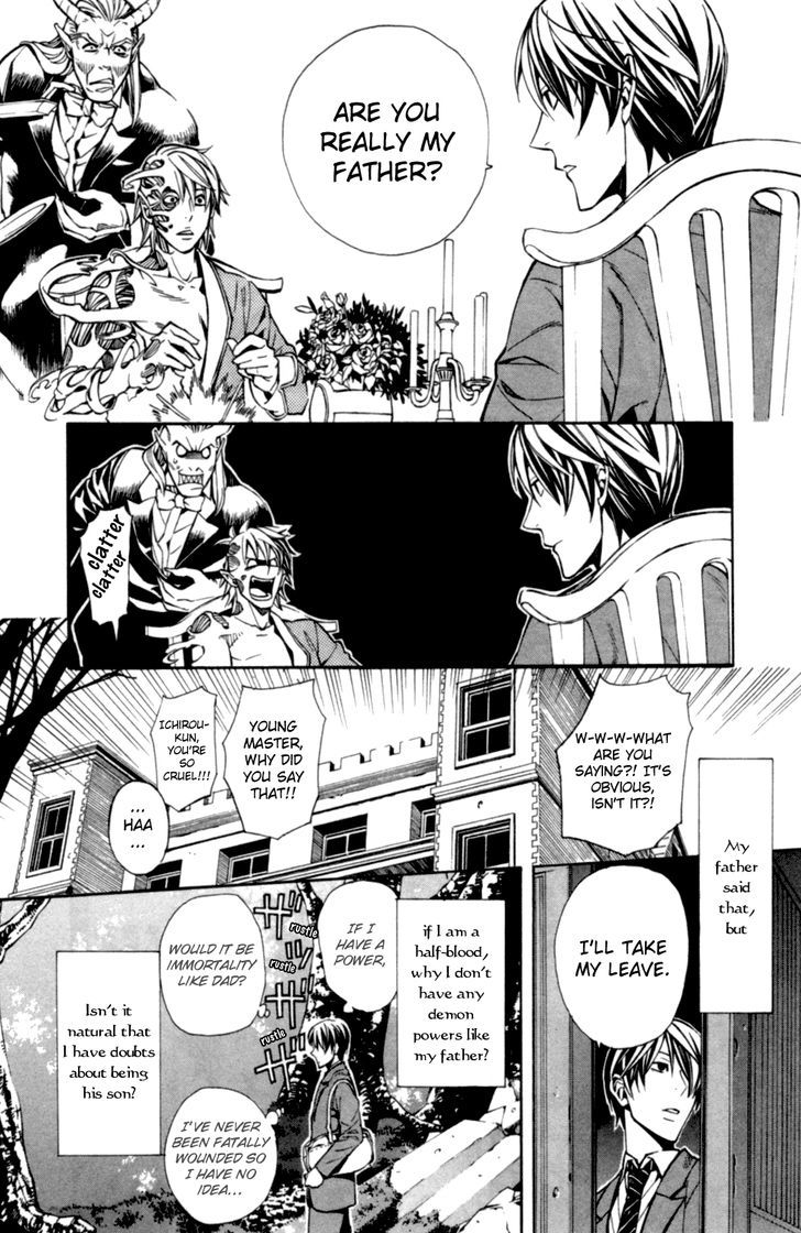 Page 24 of Chapter 1