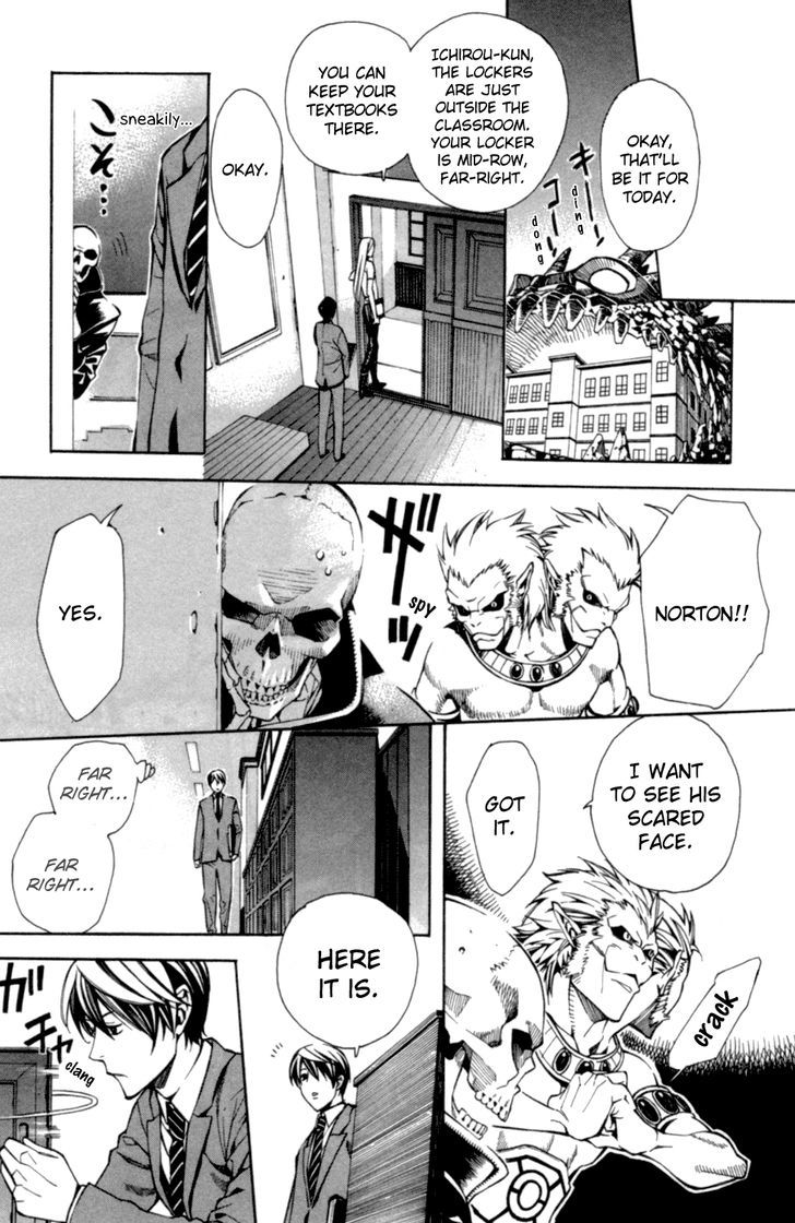 Page 35 of Chapter 1