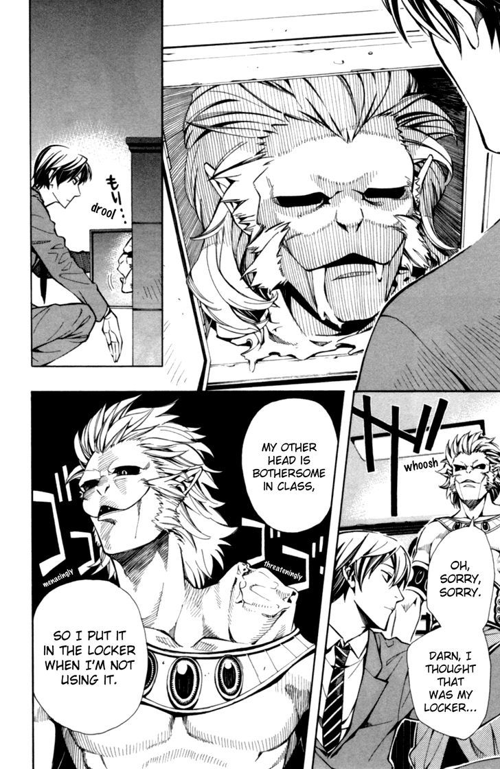 Page 36 of Chapter 1