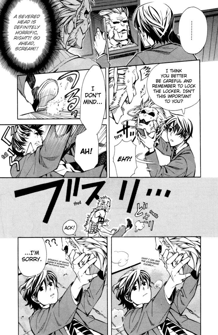 Page 37 of Chapter 1