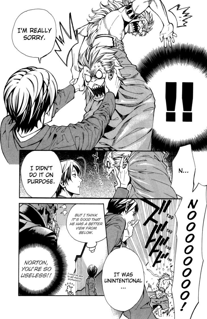 Page 38 of Chapter 1