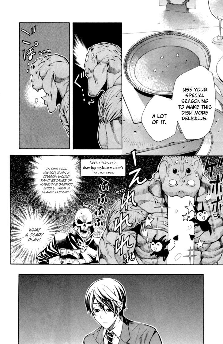 Page 40 of Chapter 1