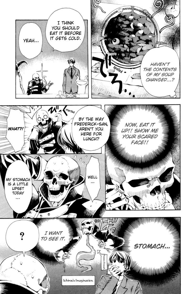 Page 41 of Chapter 1