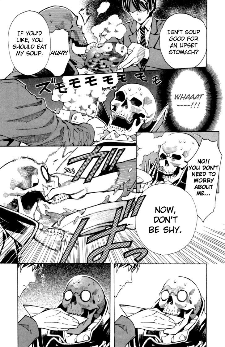 Page 42 of Chapter 1