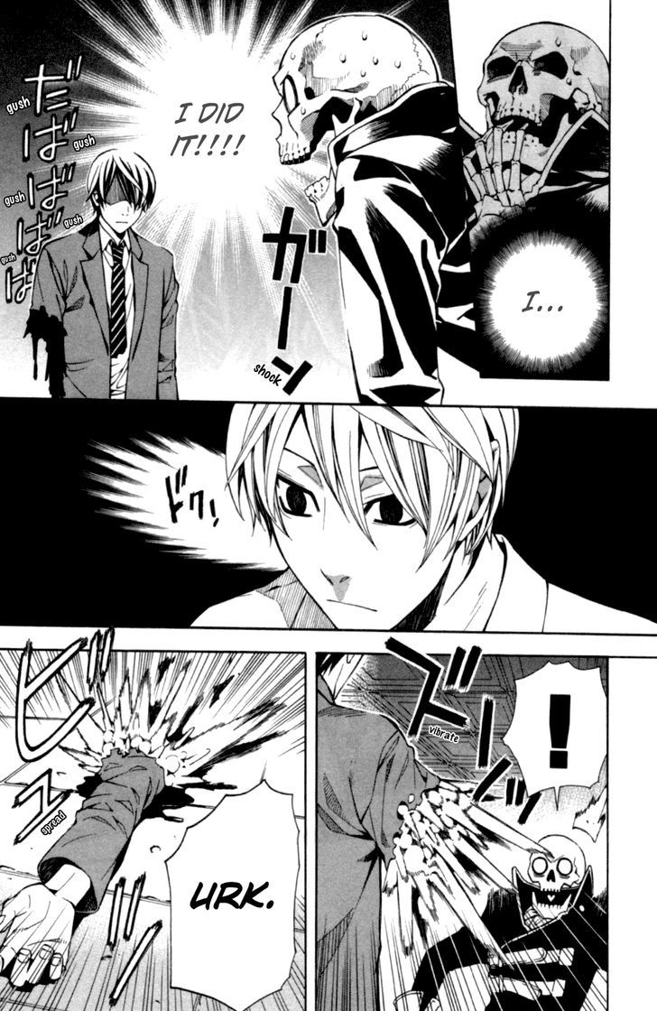 Page 45 of Chapter 1