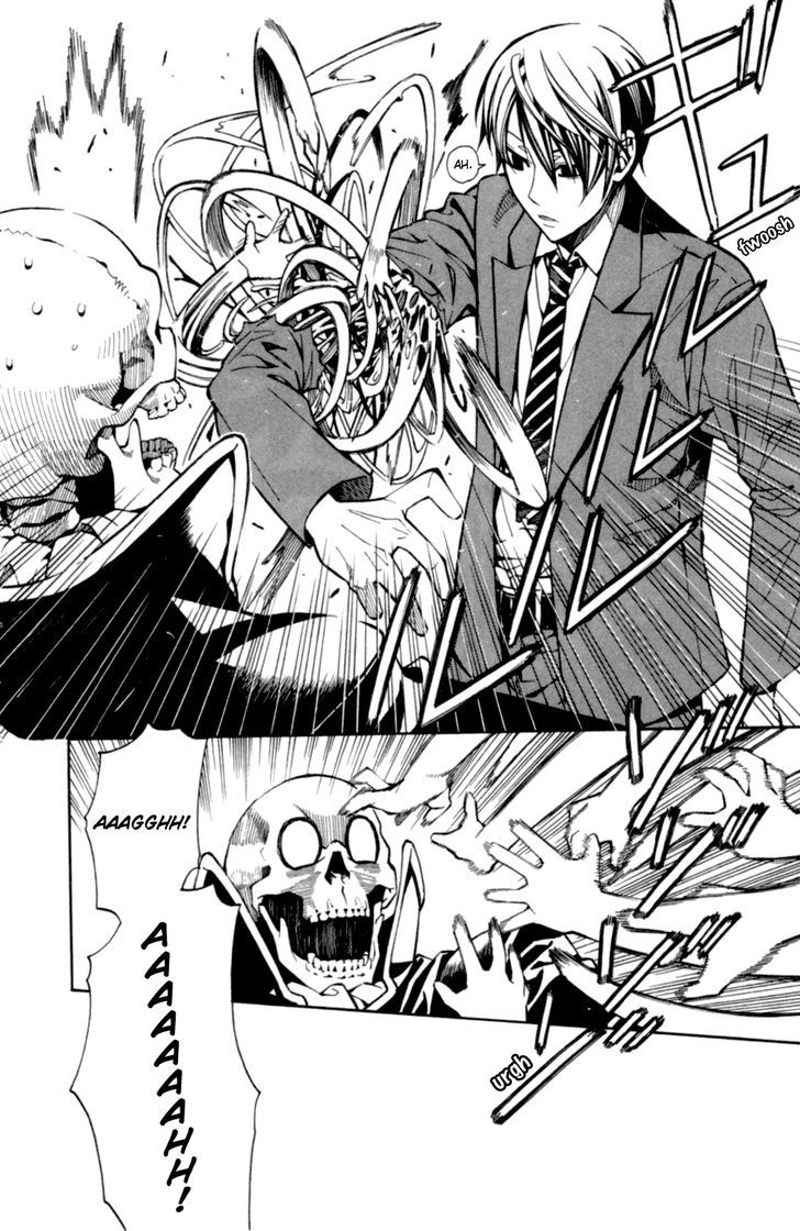 Page 46 of Chapter 1