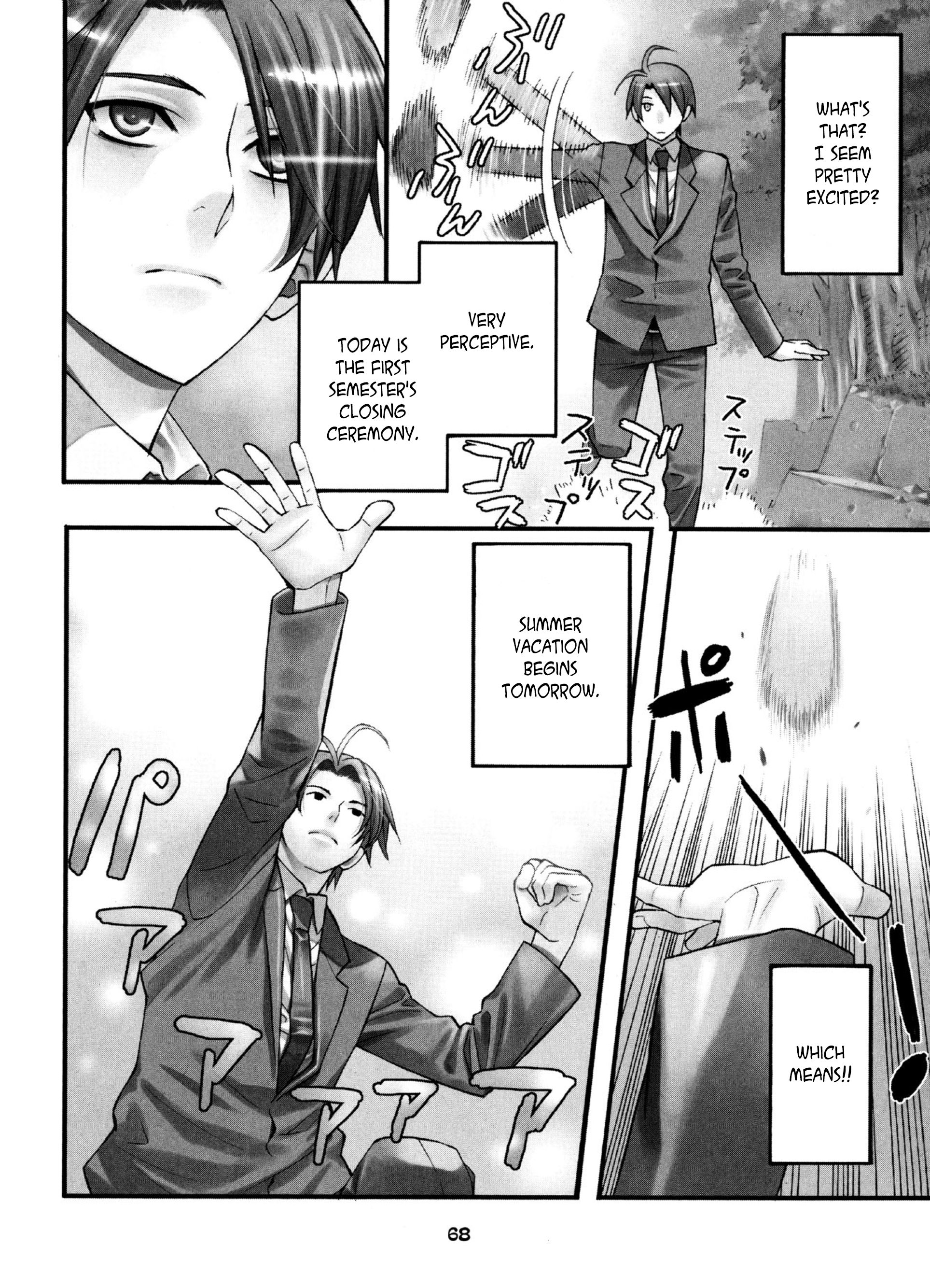 Page 4 of Chapter 10