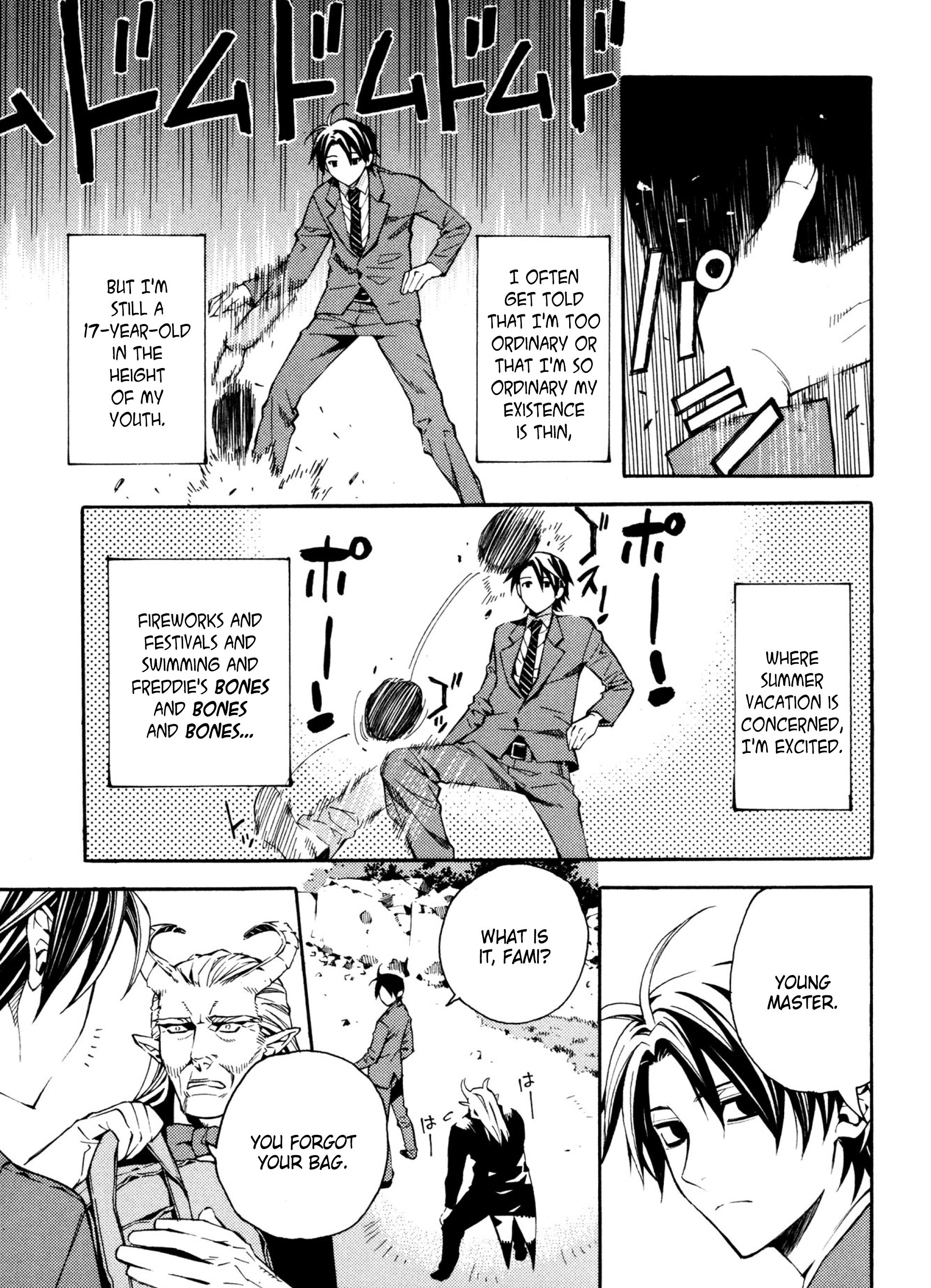 Page 5 of Chapter 10