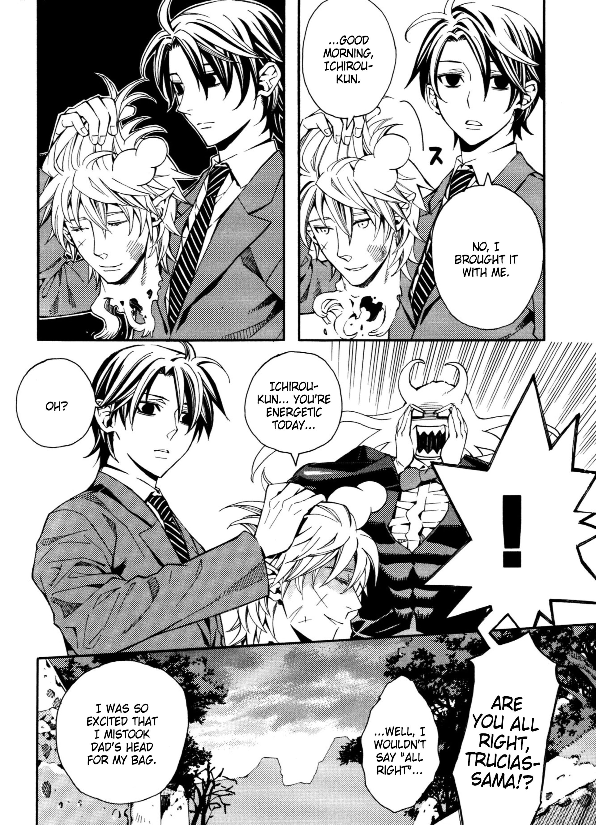 Page 6 of Chapter 10