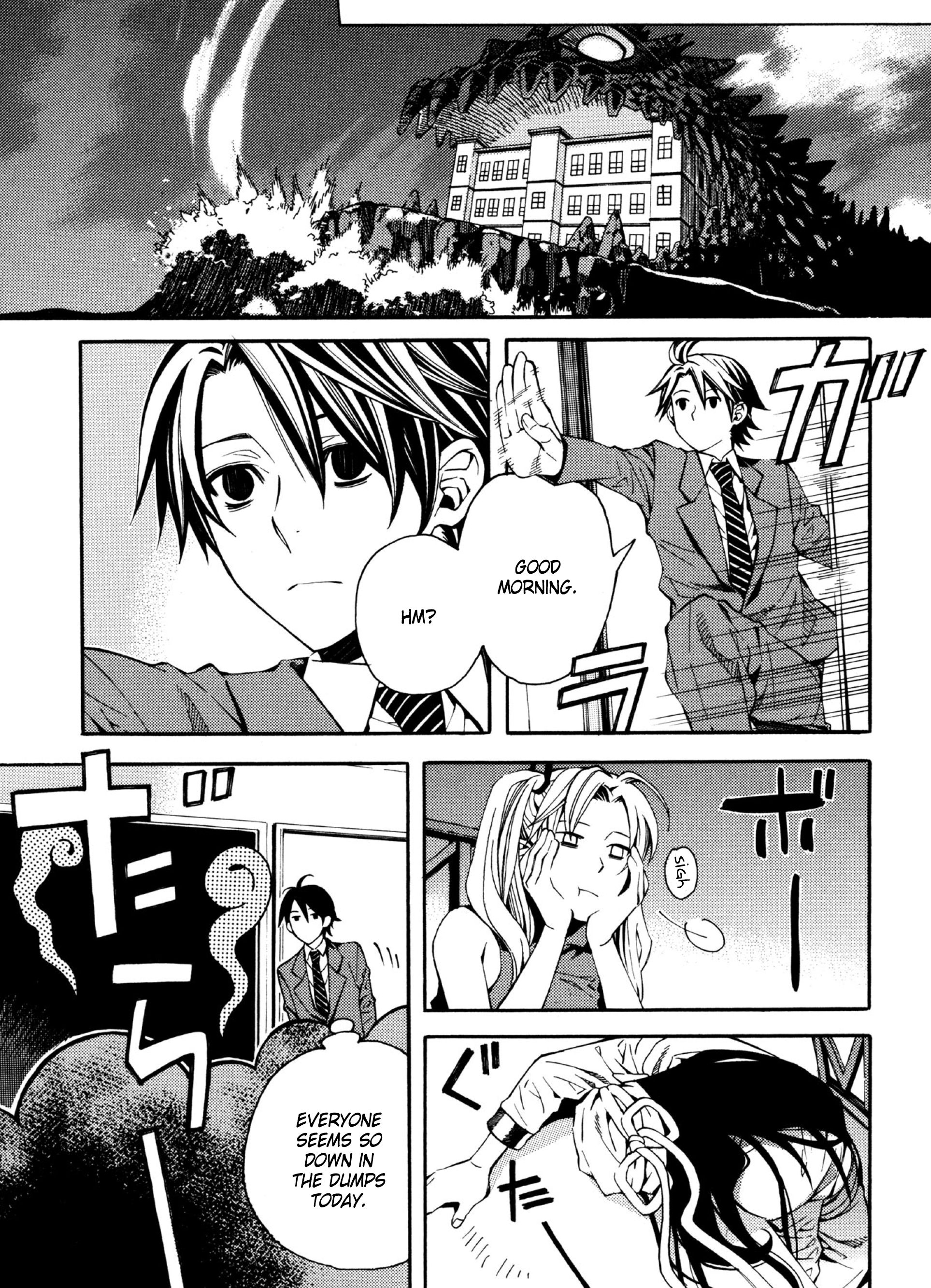 Page 7 of Chapter 10