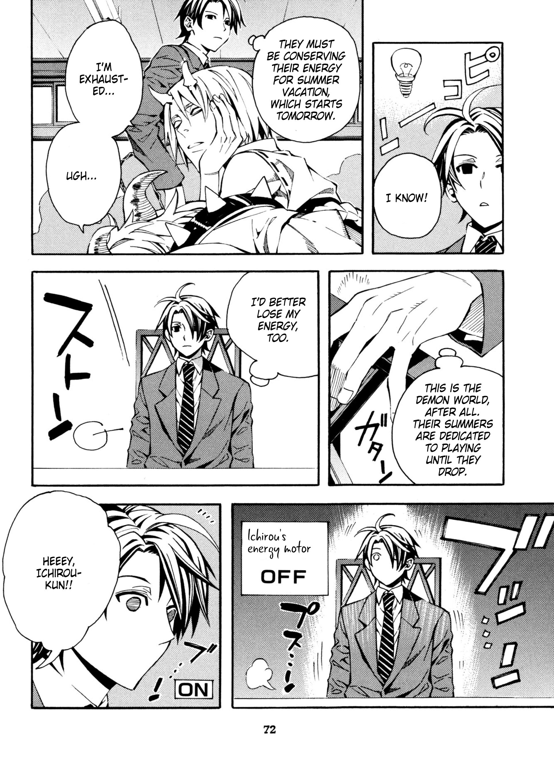Page 8 of Chapter 10