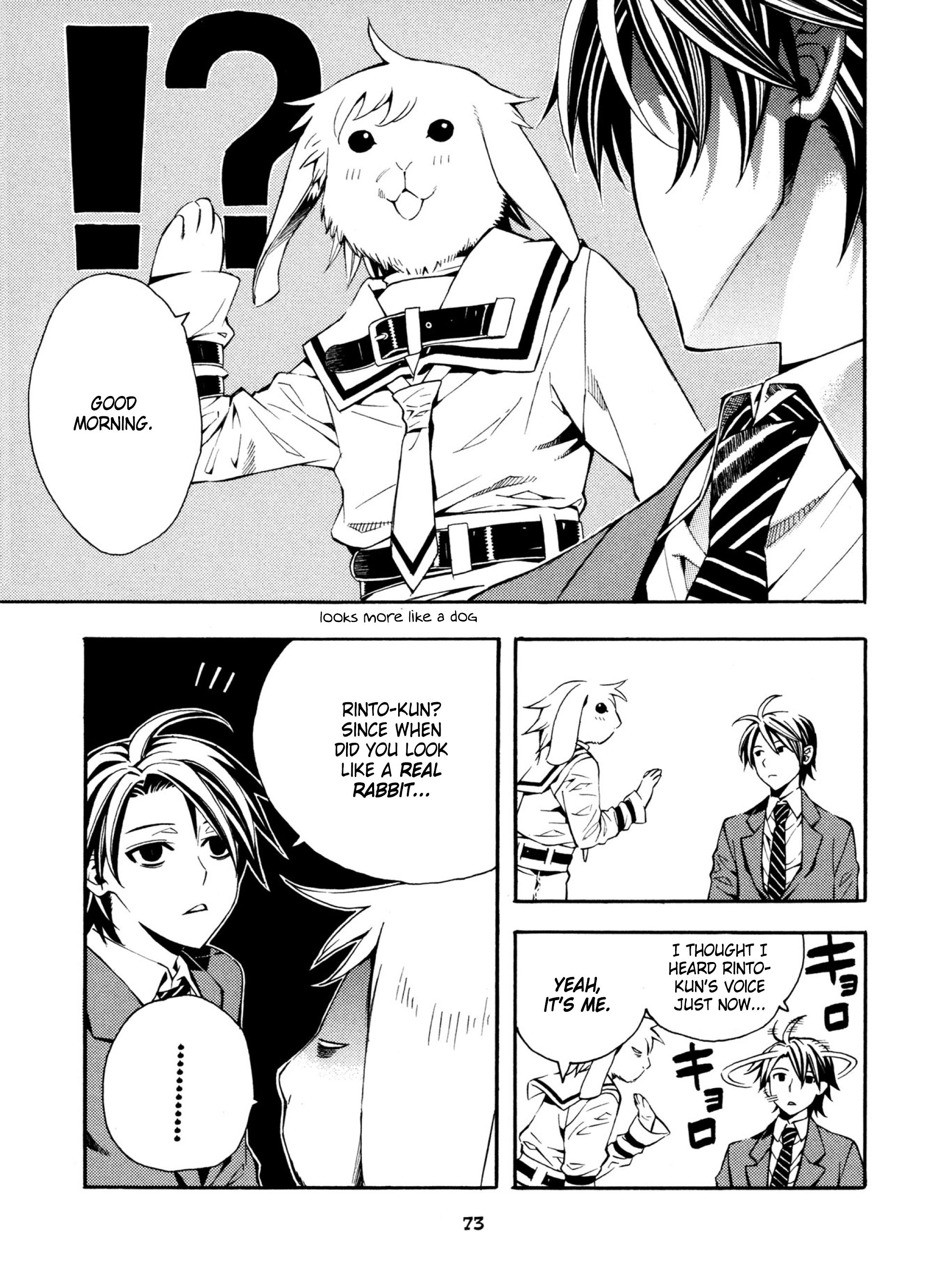 Page 9 of Chapter 10