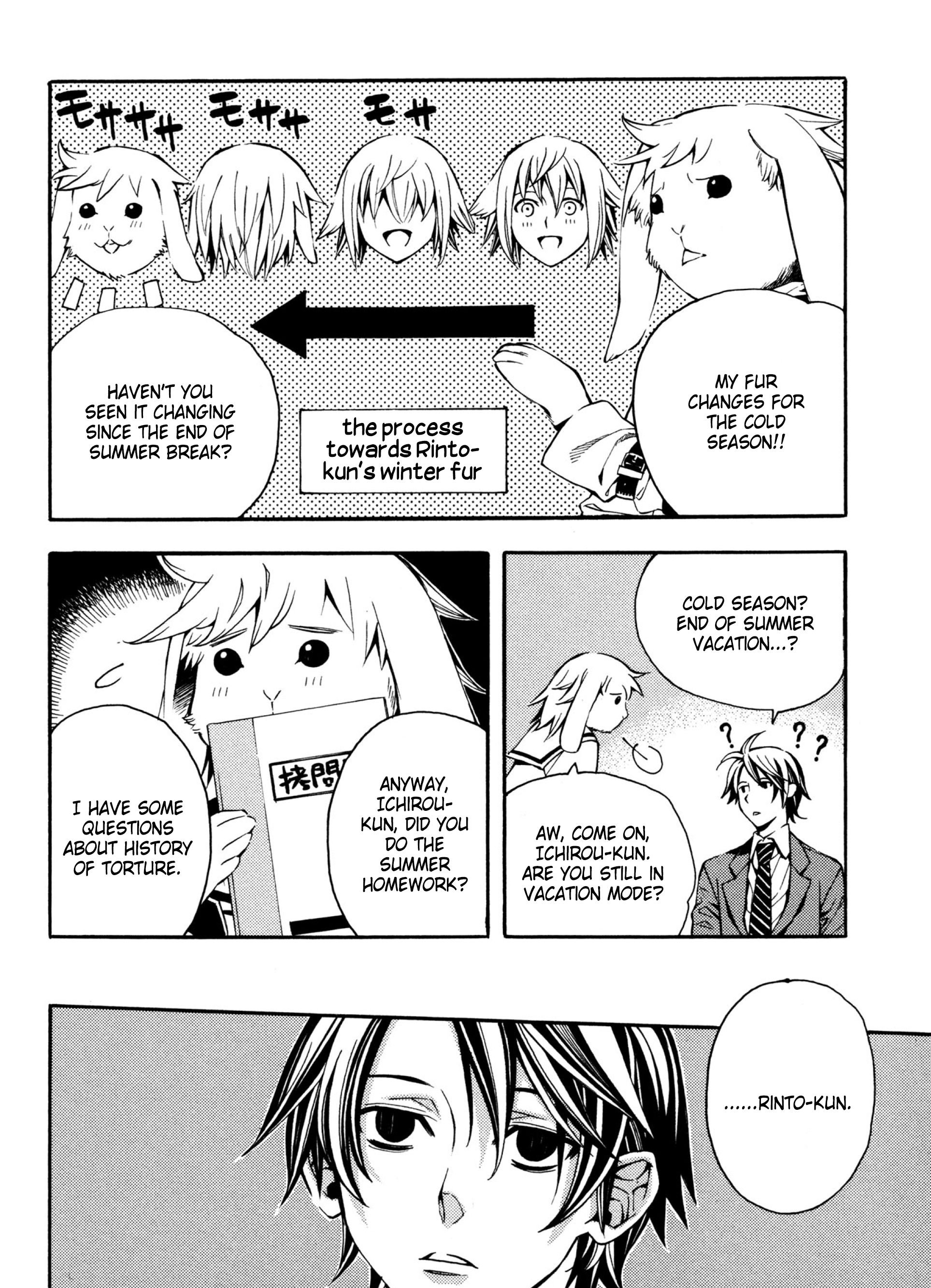 Page 10 of Chapter 10