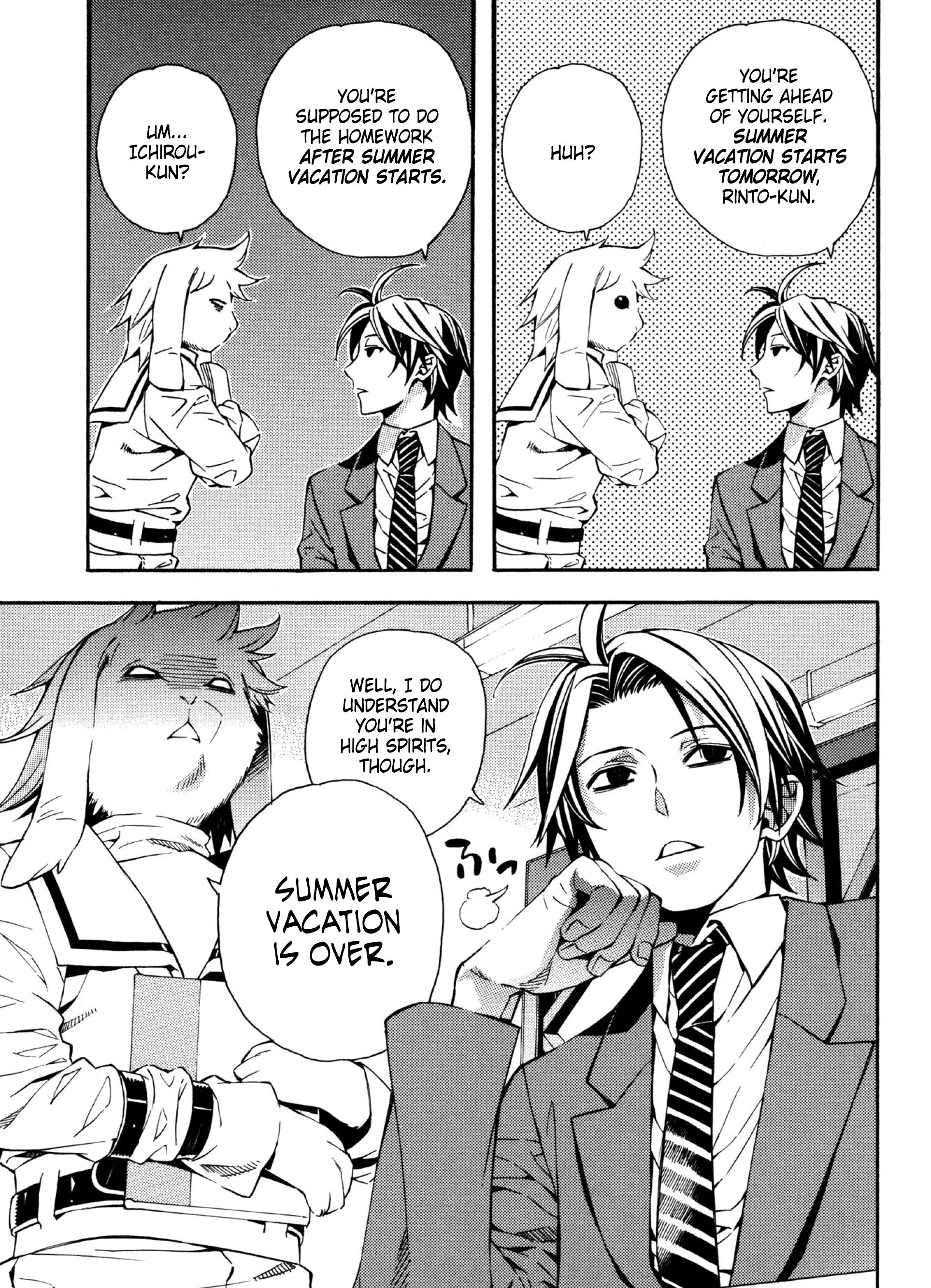 Page 11 of Chapter 10