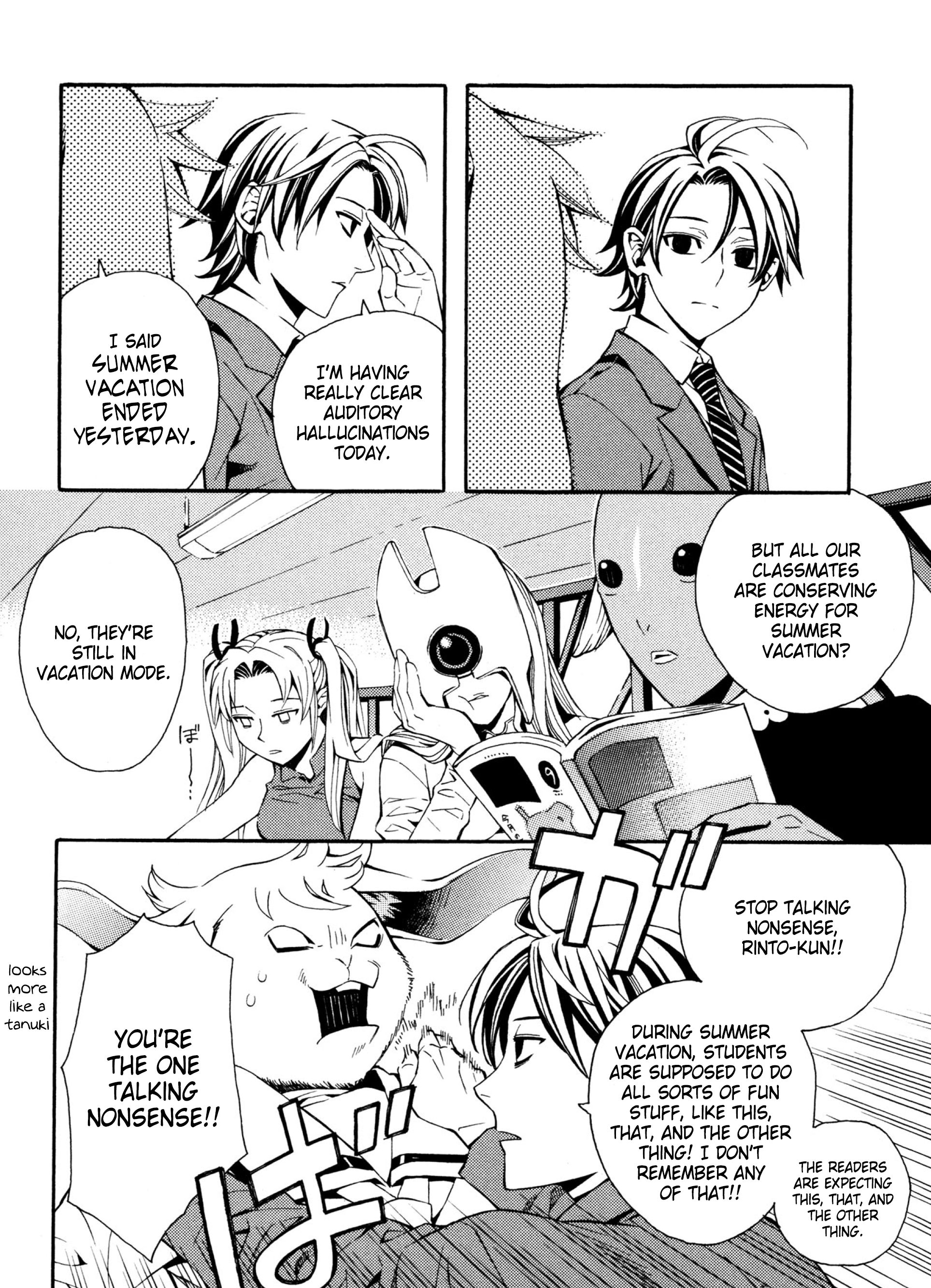 Page 12 of Chapter 10