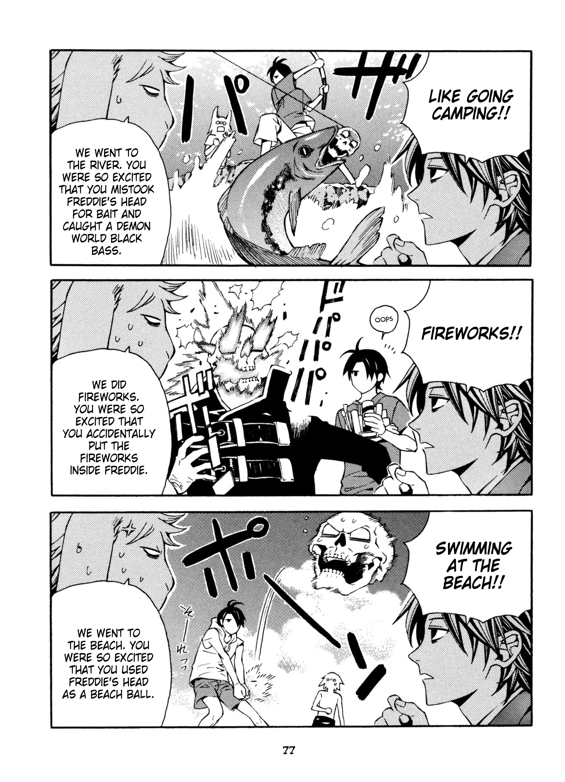 Page 13 of Chapter 10
