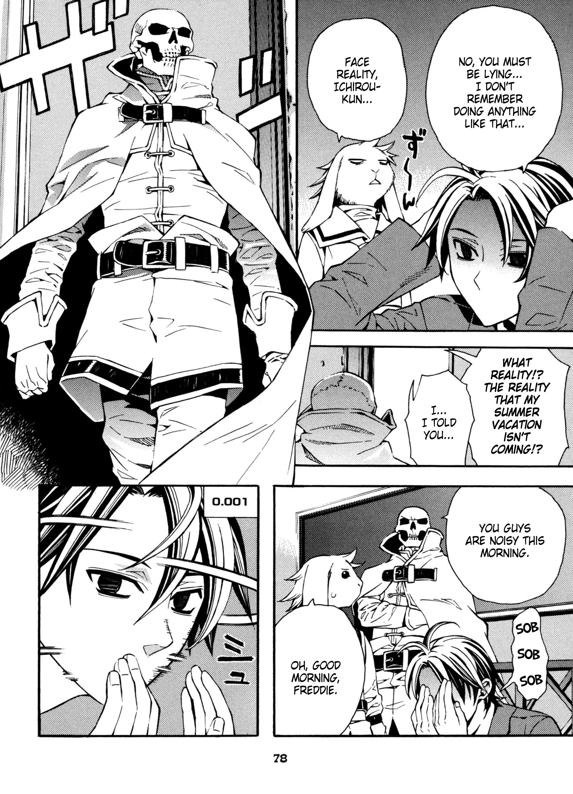 Page 14 of Chapter 10