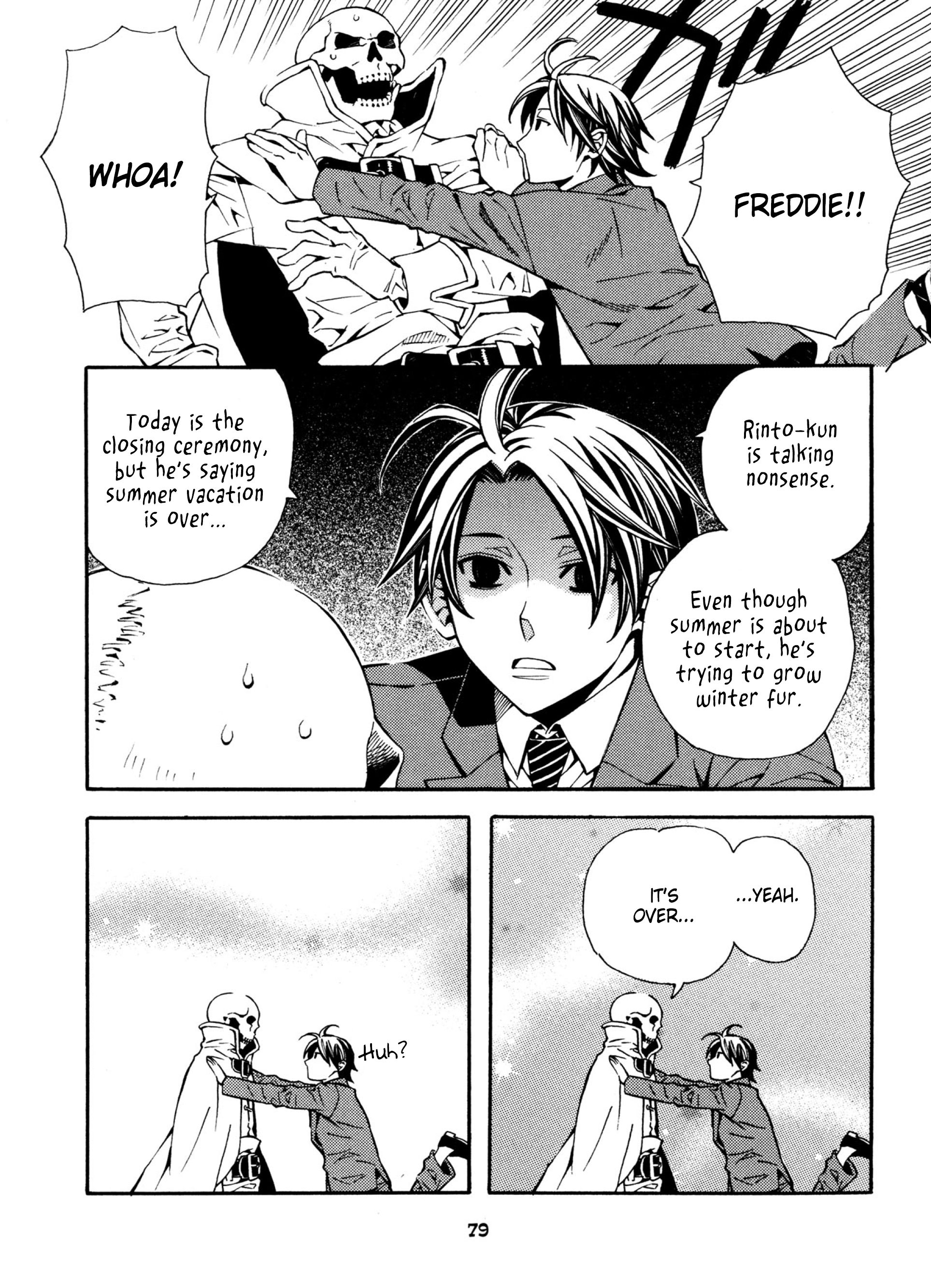 Page 15 of Chapter 10
