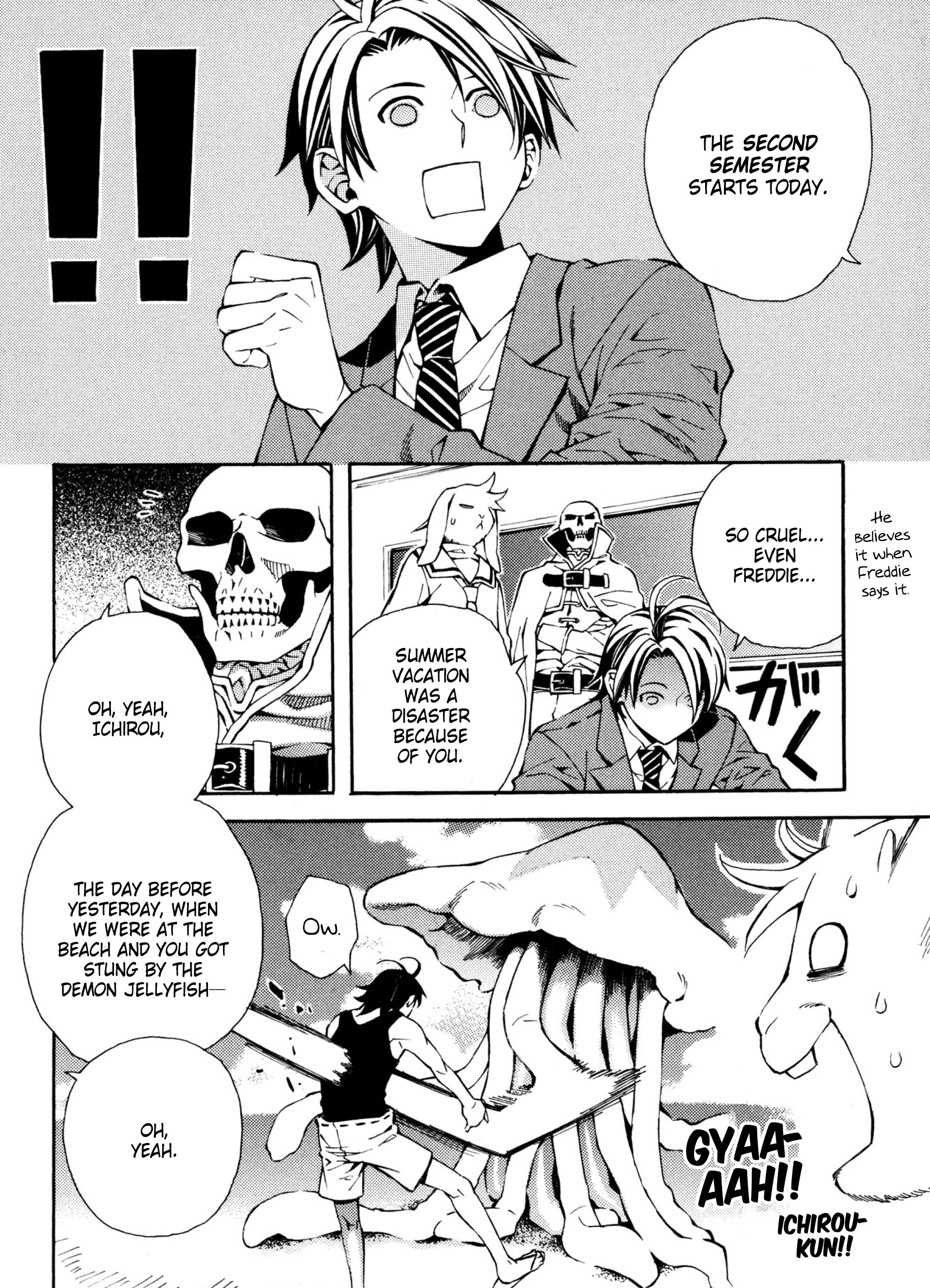 Page 16 of Chapter 10