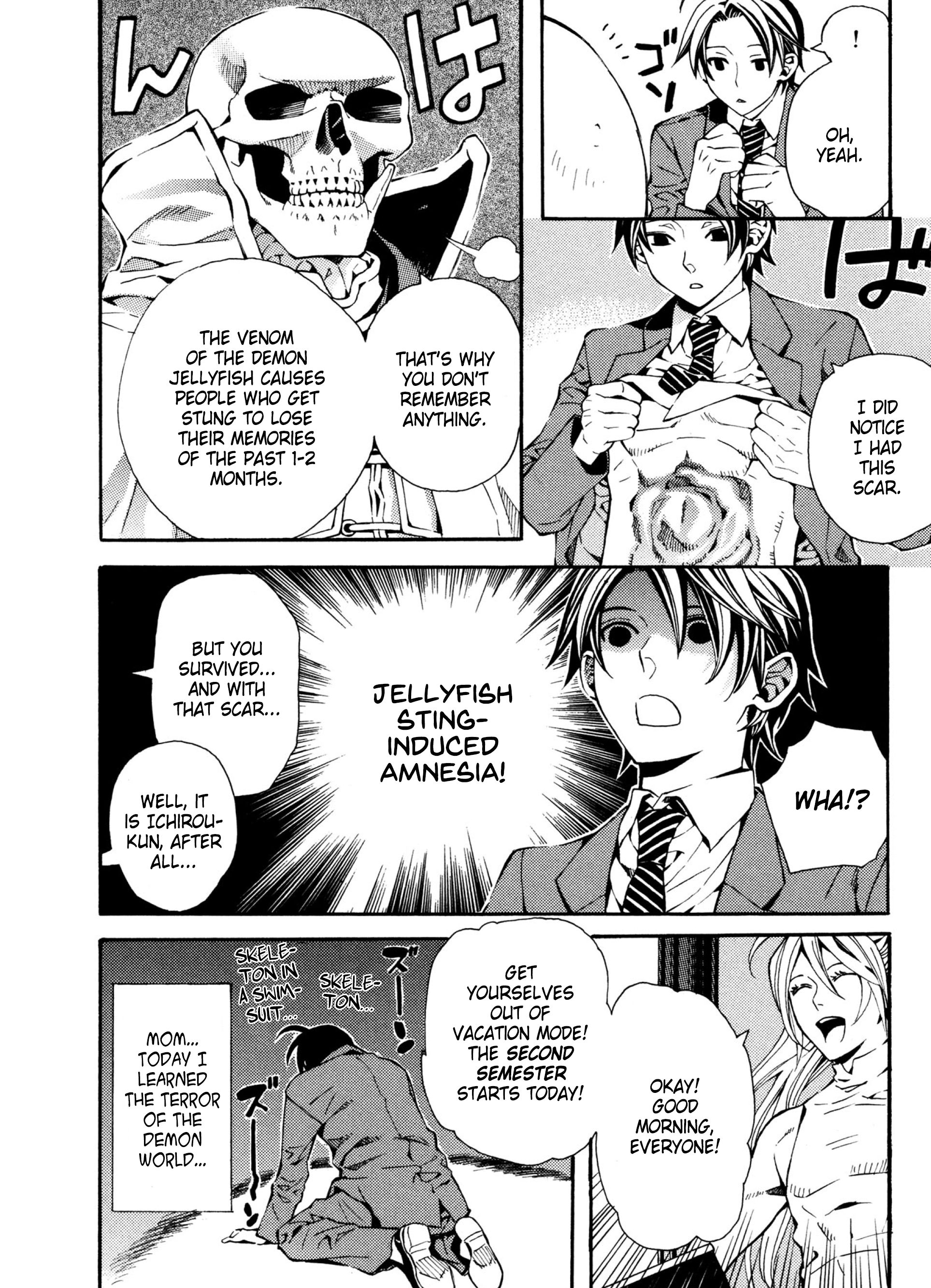 Page 17 of Chapter 10