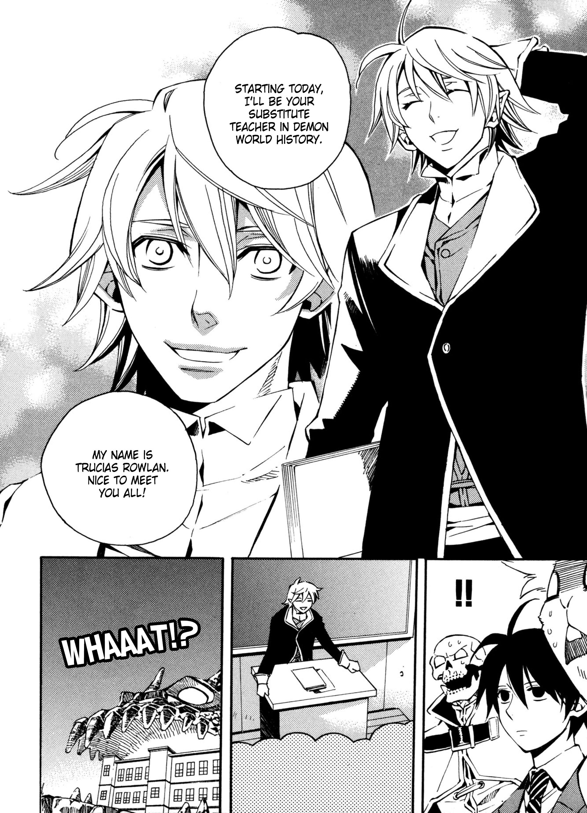 Page 2 of Chapter 11