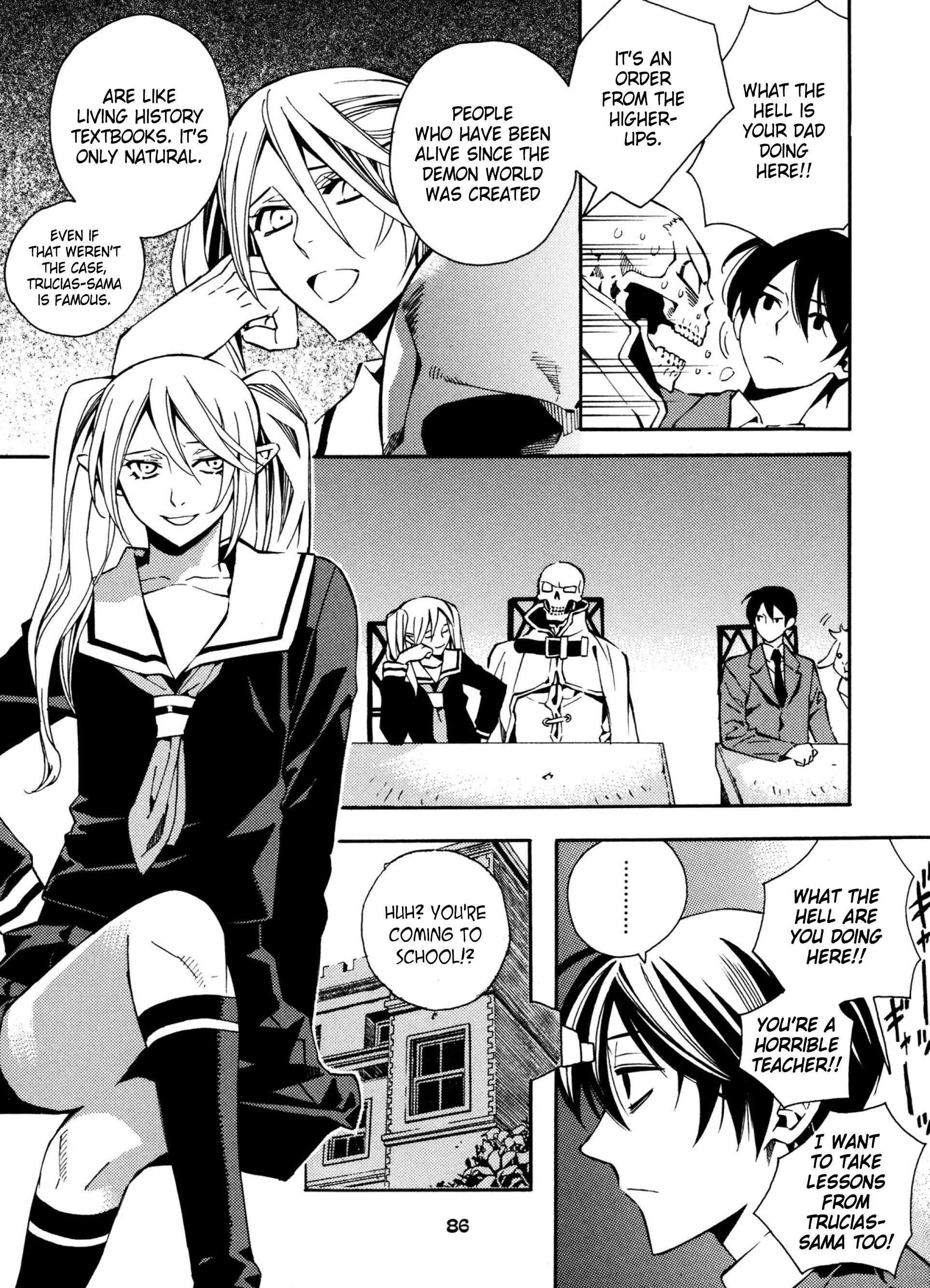 Page 4 of Chapter 11