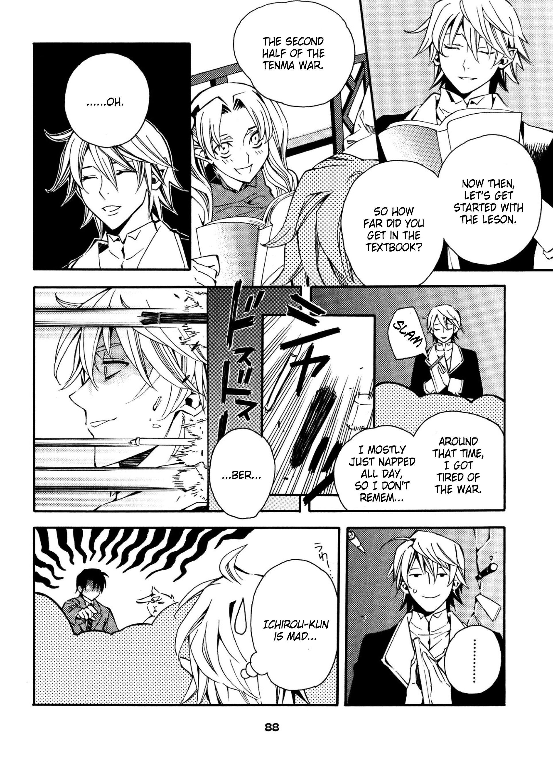 Page 6 of Chapter 11