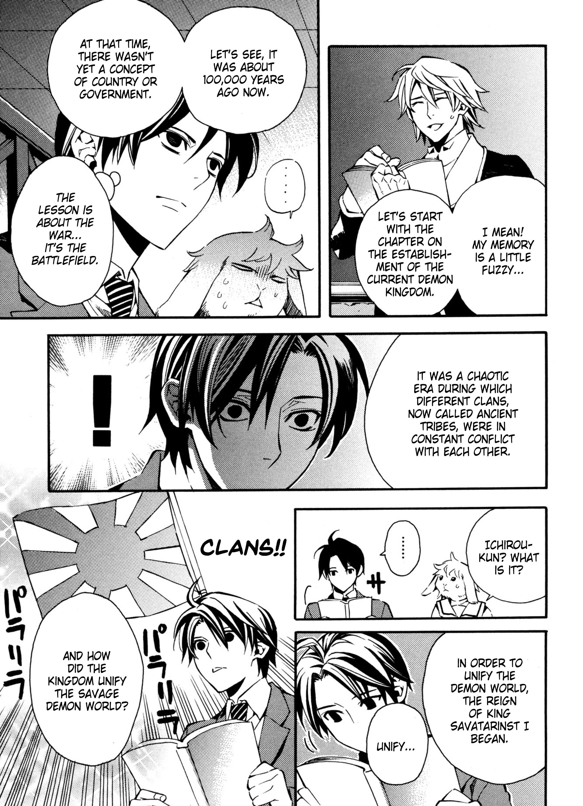 Page 7 of Chapter 11