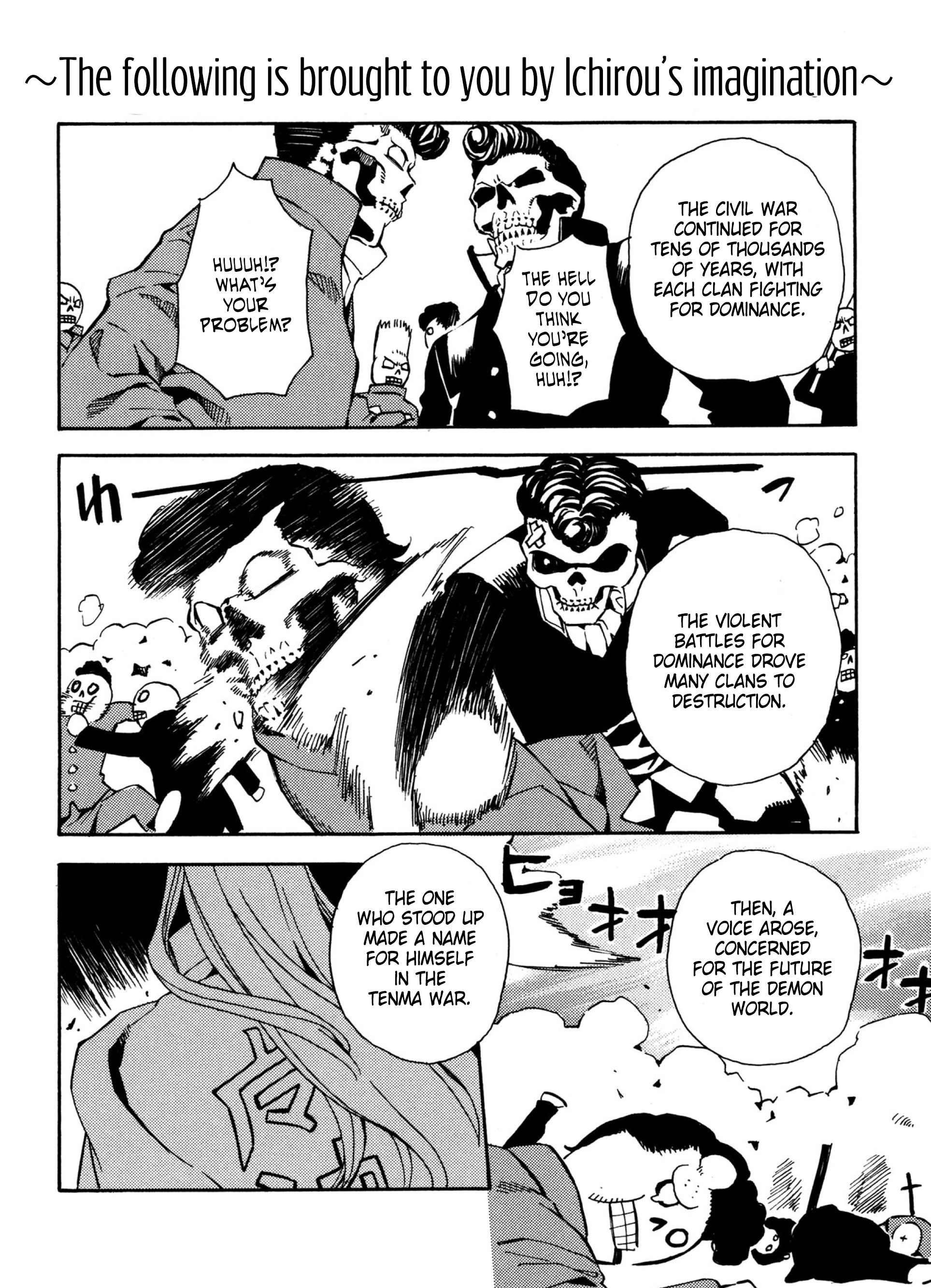 Page 8 of Chapter 11