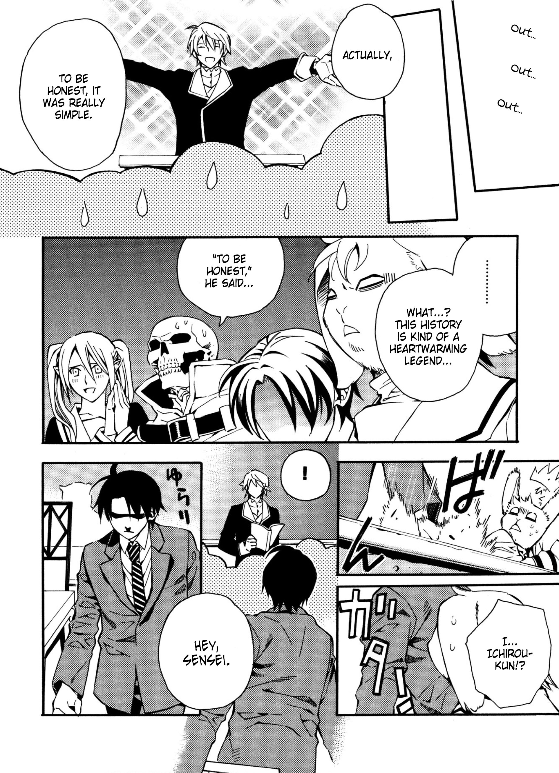 Page 10 of Chapter 11