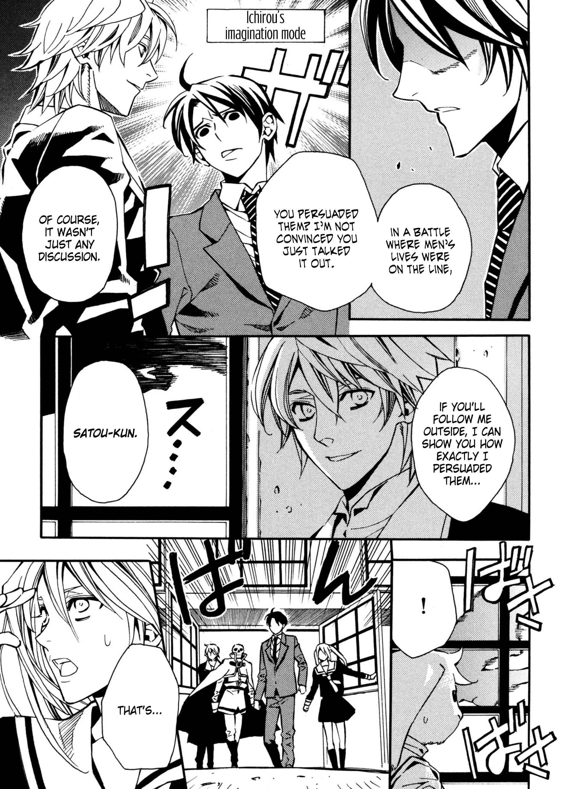 Page 11 of Chapter 11