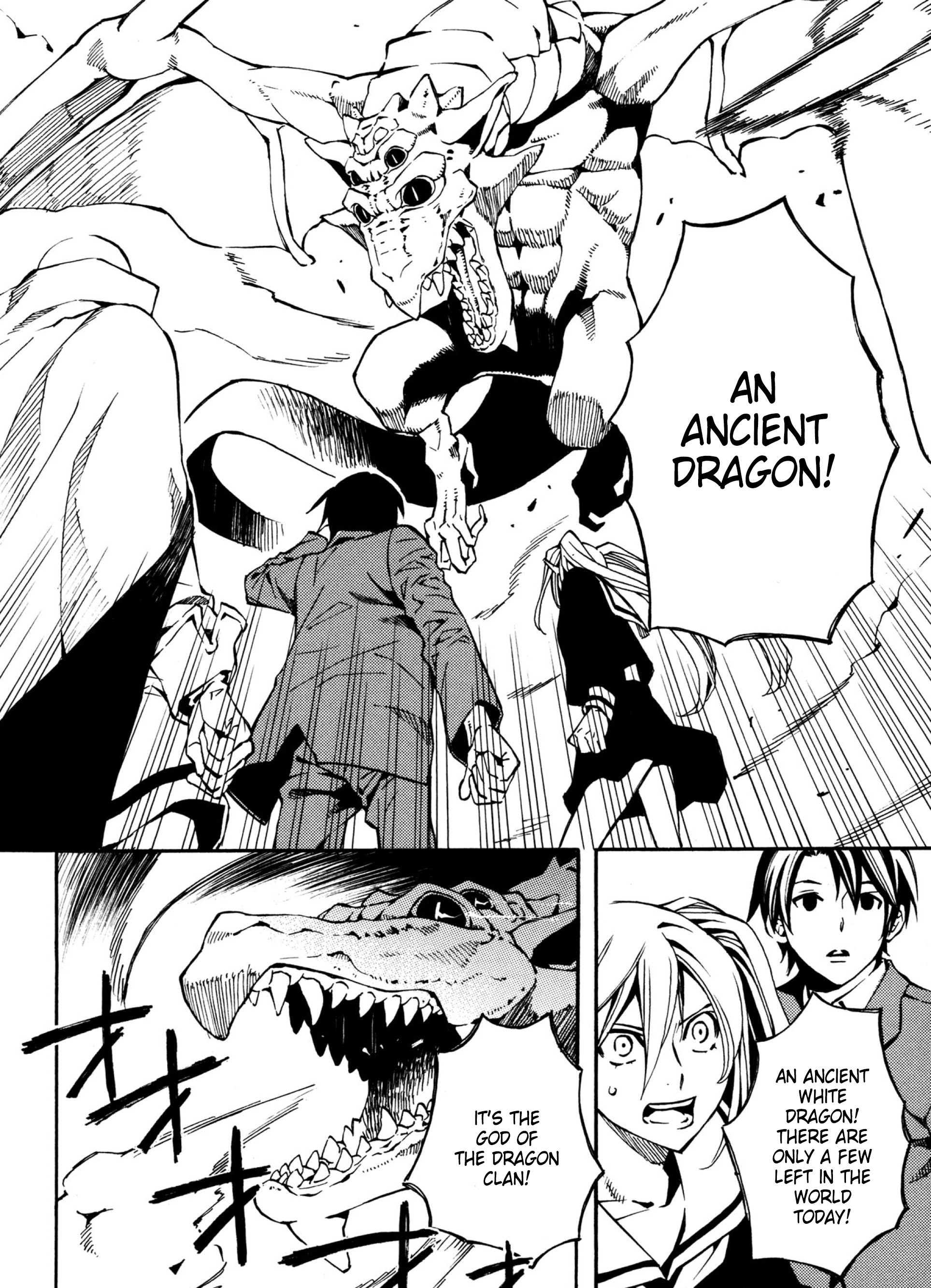 Page 12 of Chapter 11