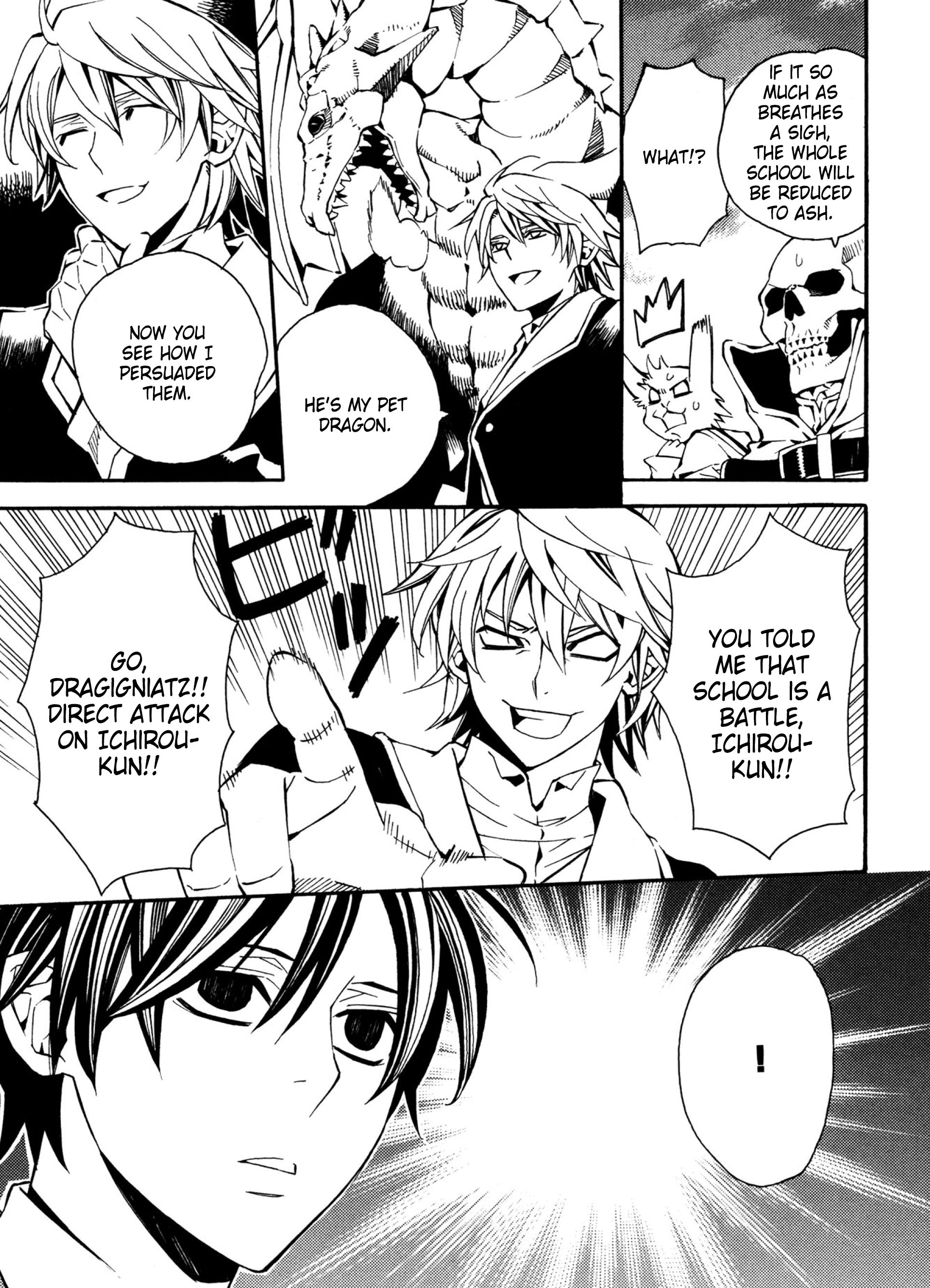 Page 13 of Chapter 11