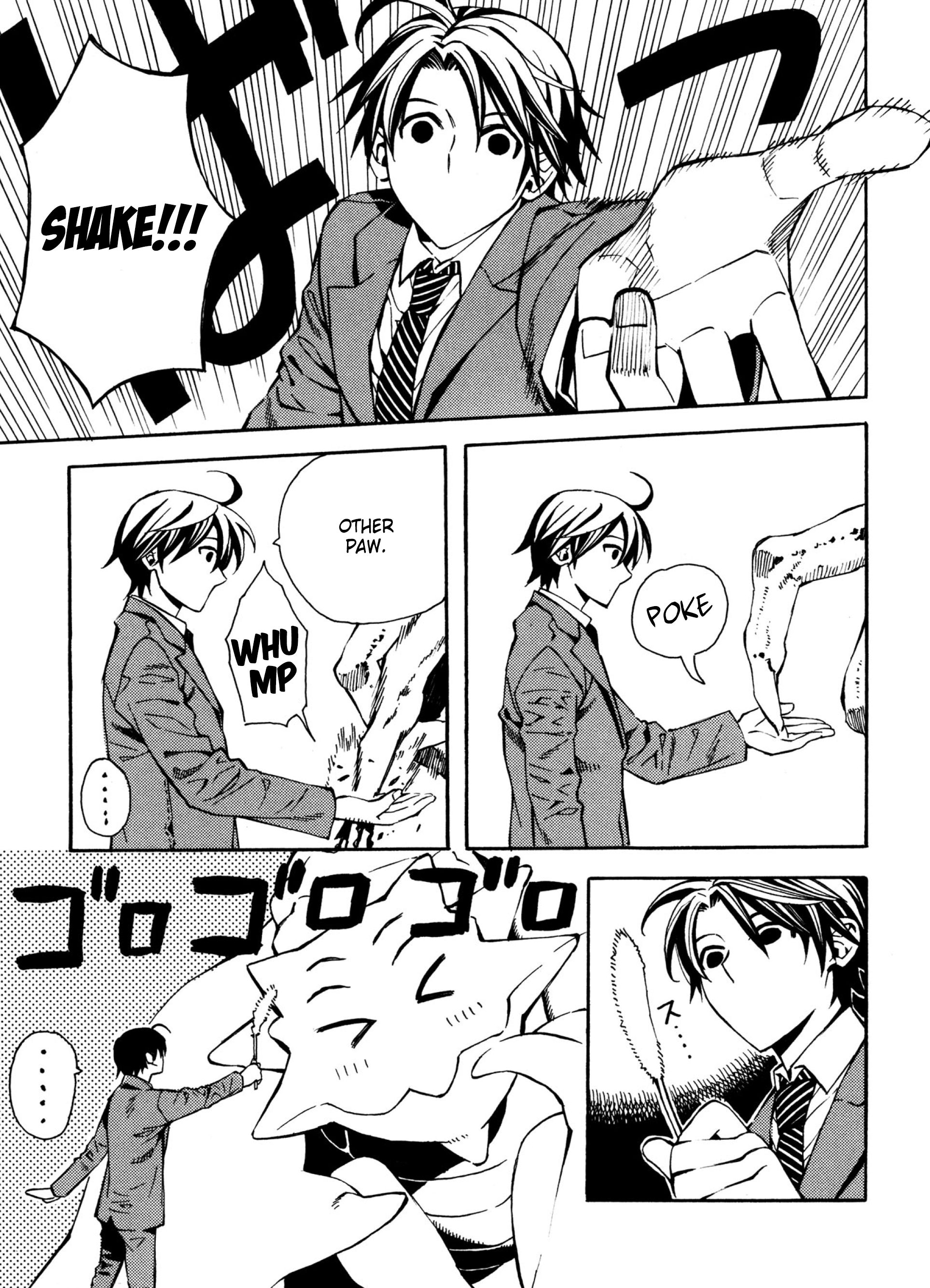 Page 15 of Chapter 11