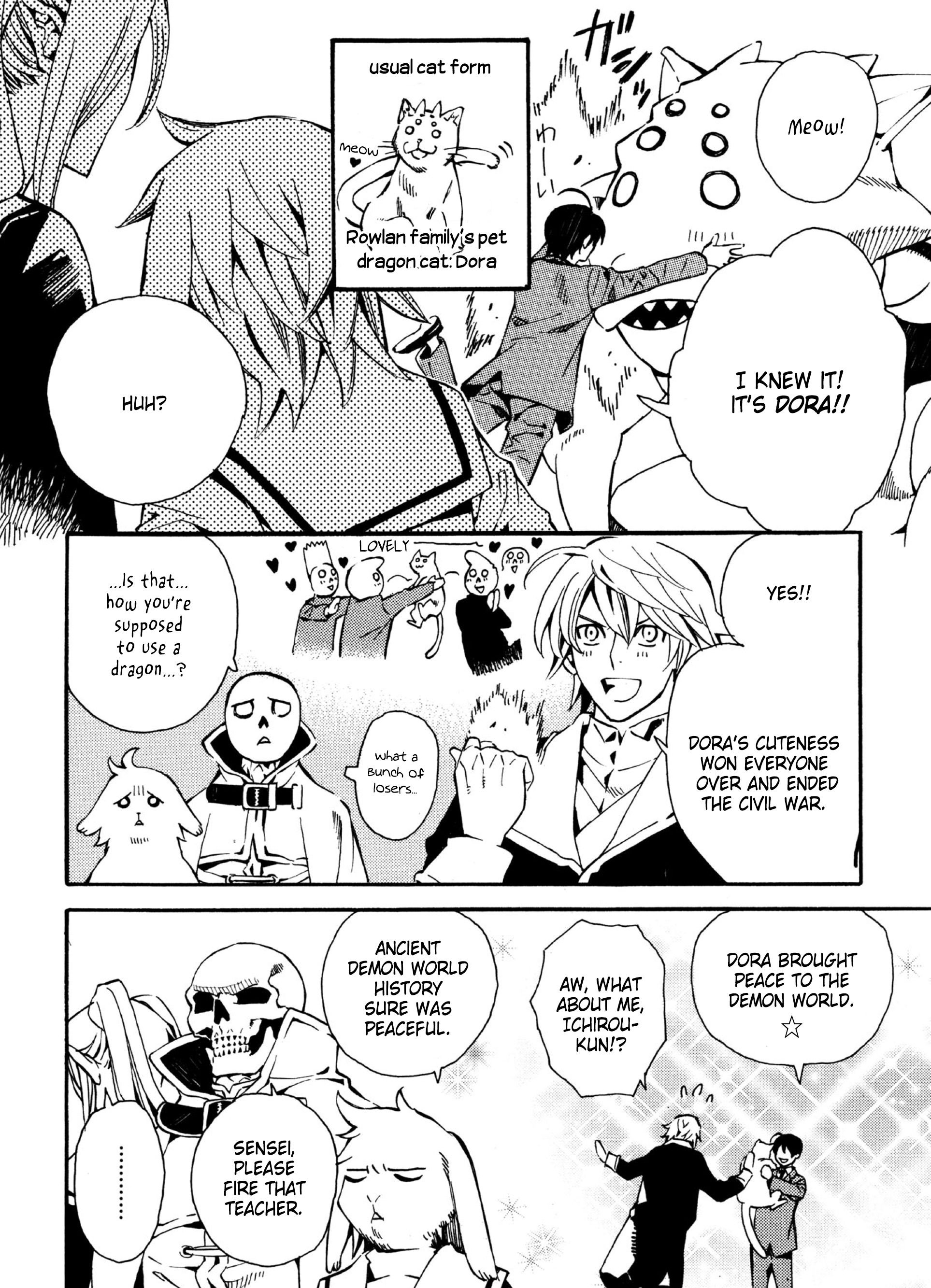 Page 16 of Chapter 11