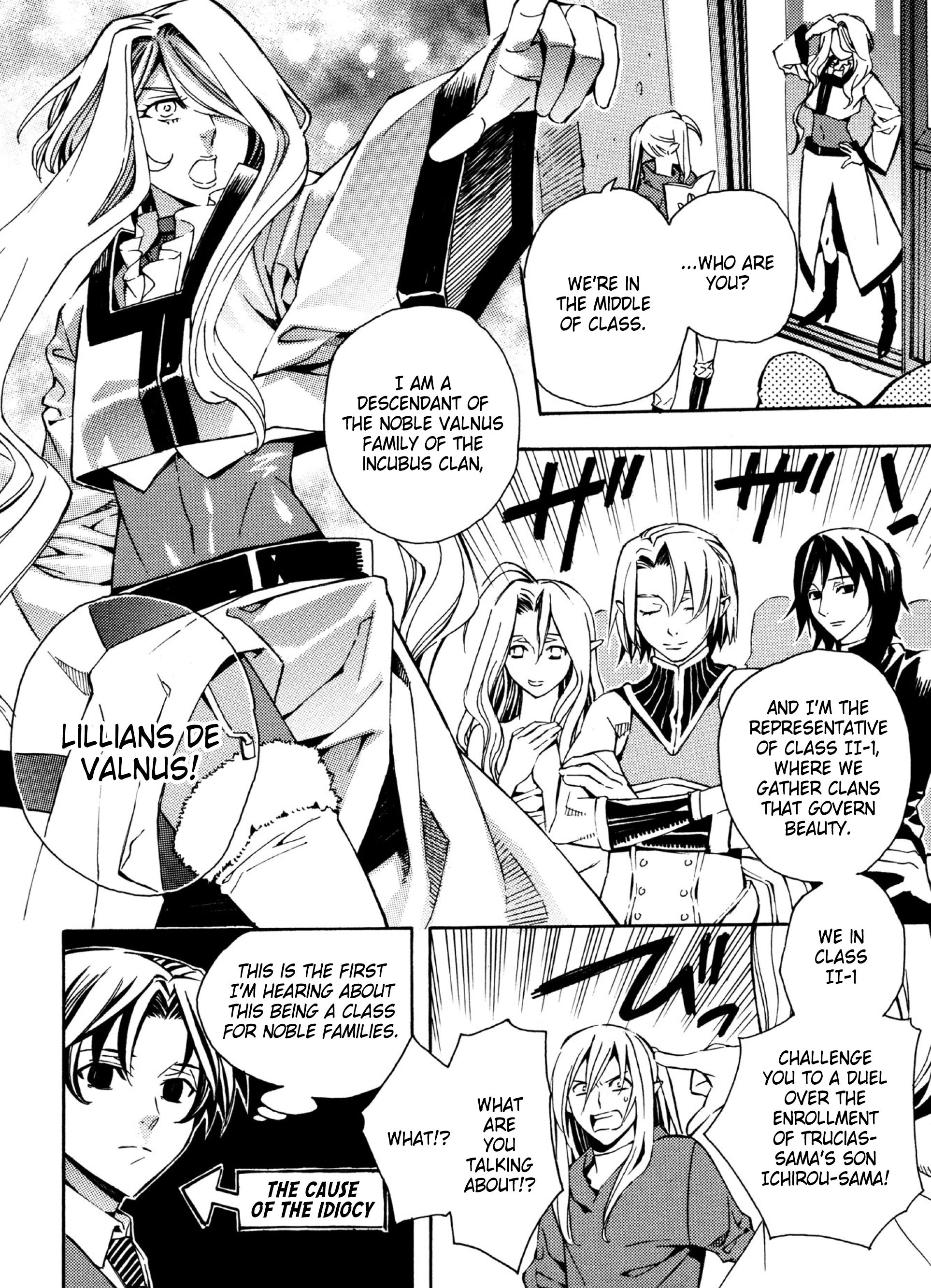 Page 2 of Chapter 12