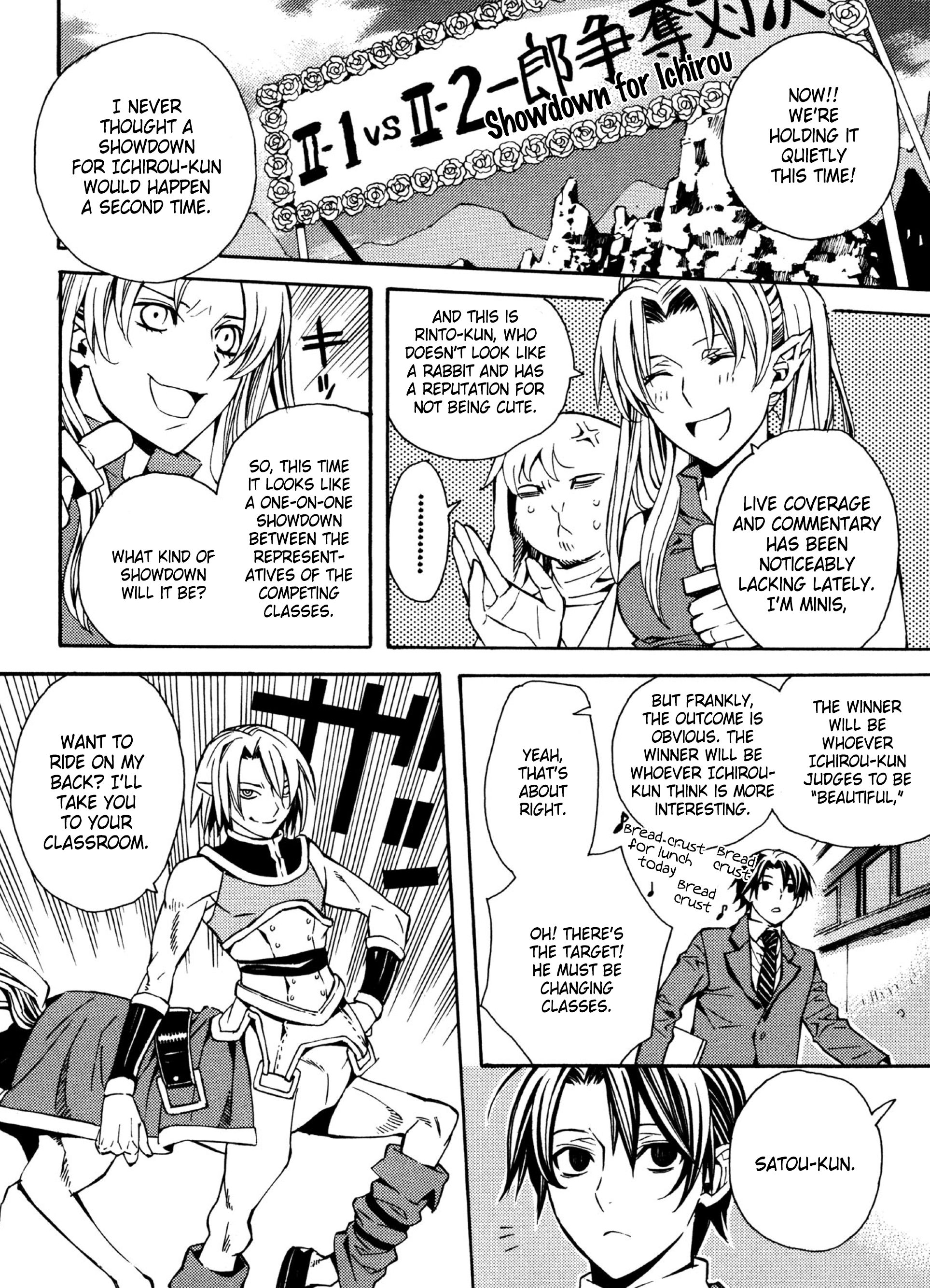 Page 4 of Chapter 12