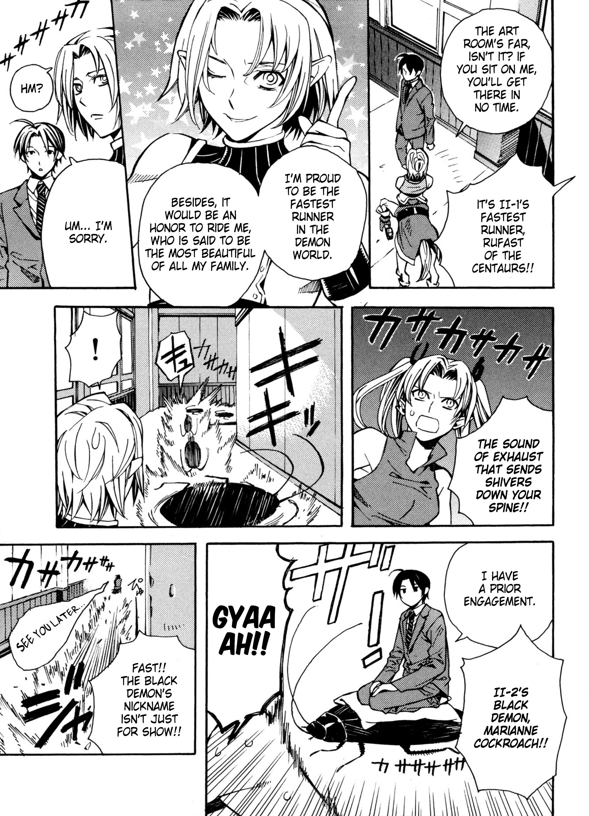 Page 5 of Chapter 12