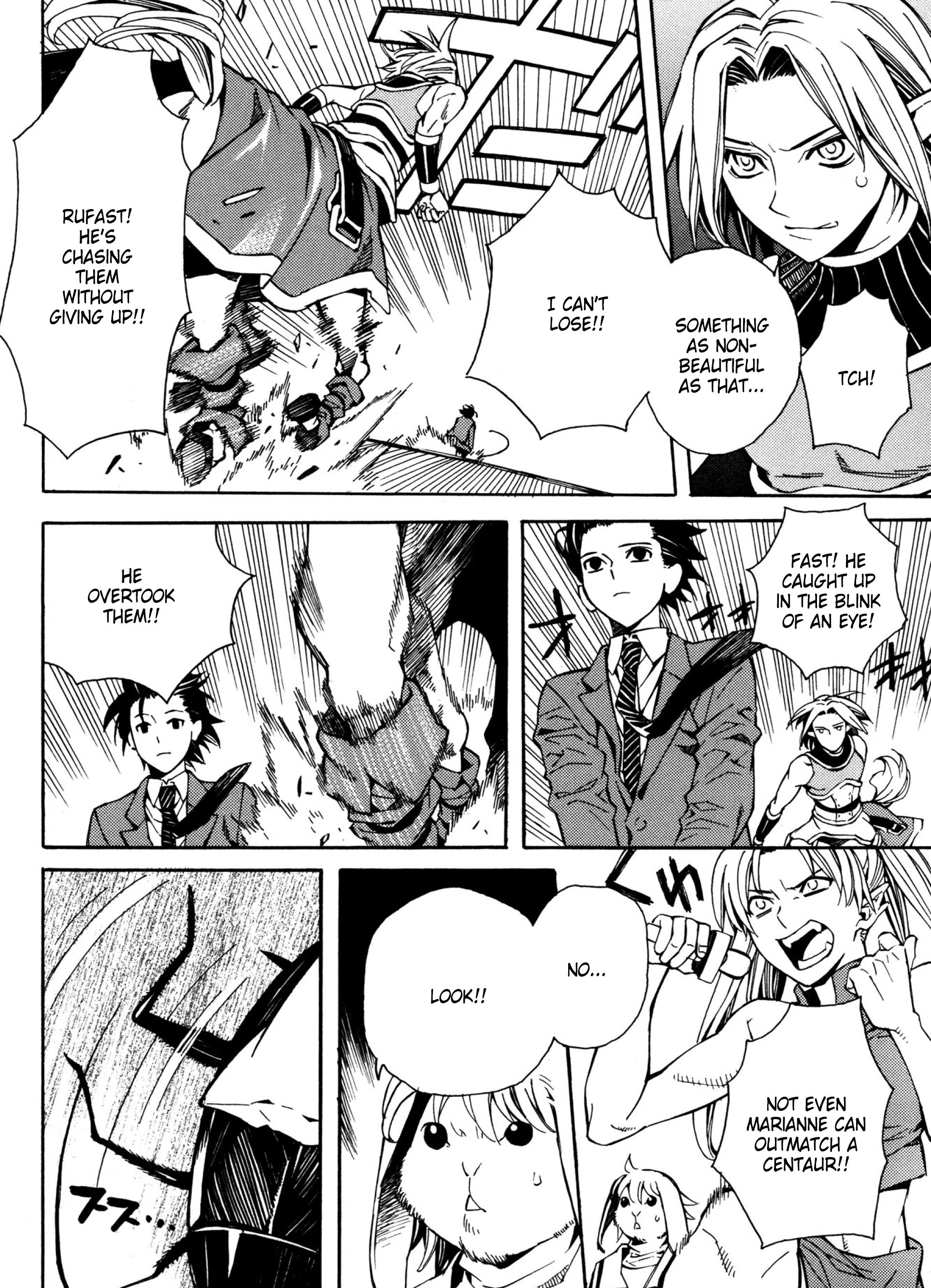 Page 6 of Chapter 12