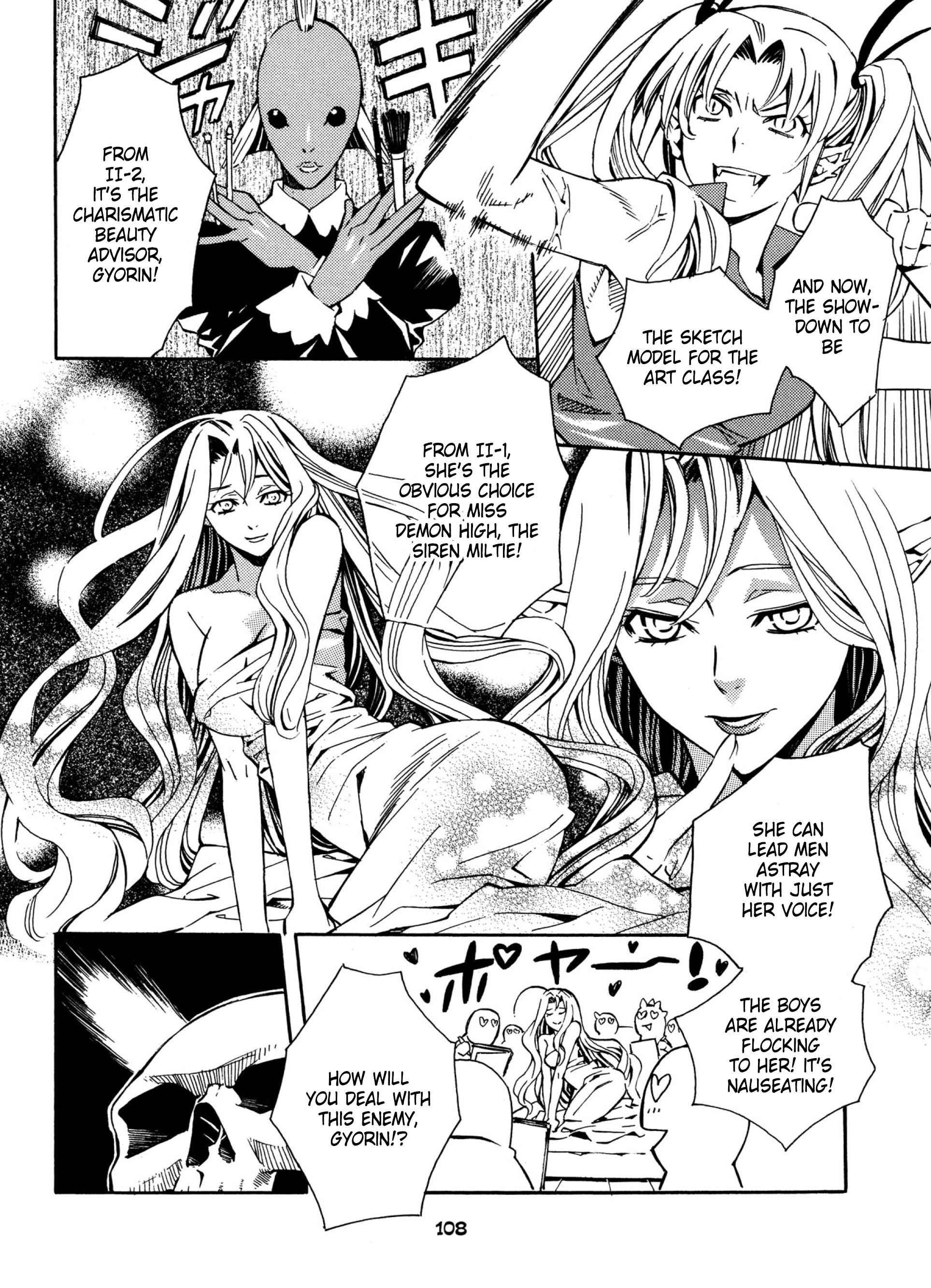 Page 8 of Chapter 12