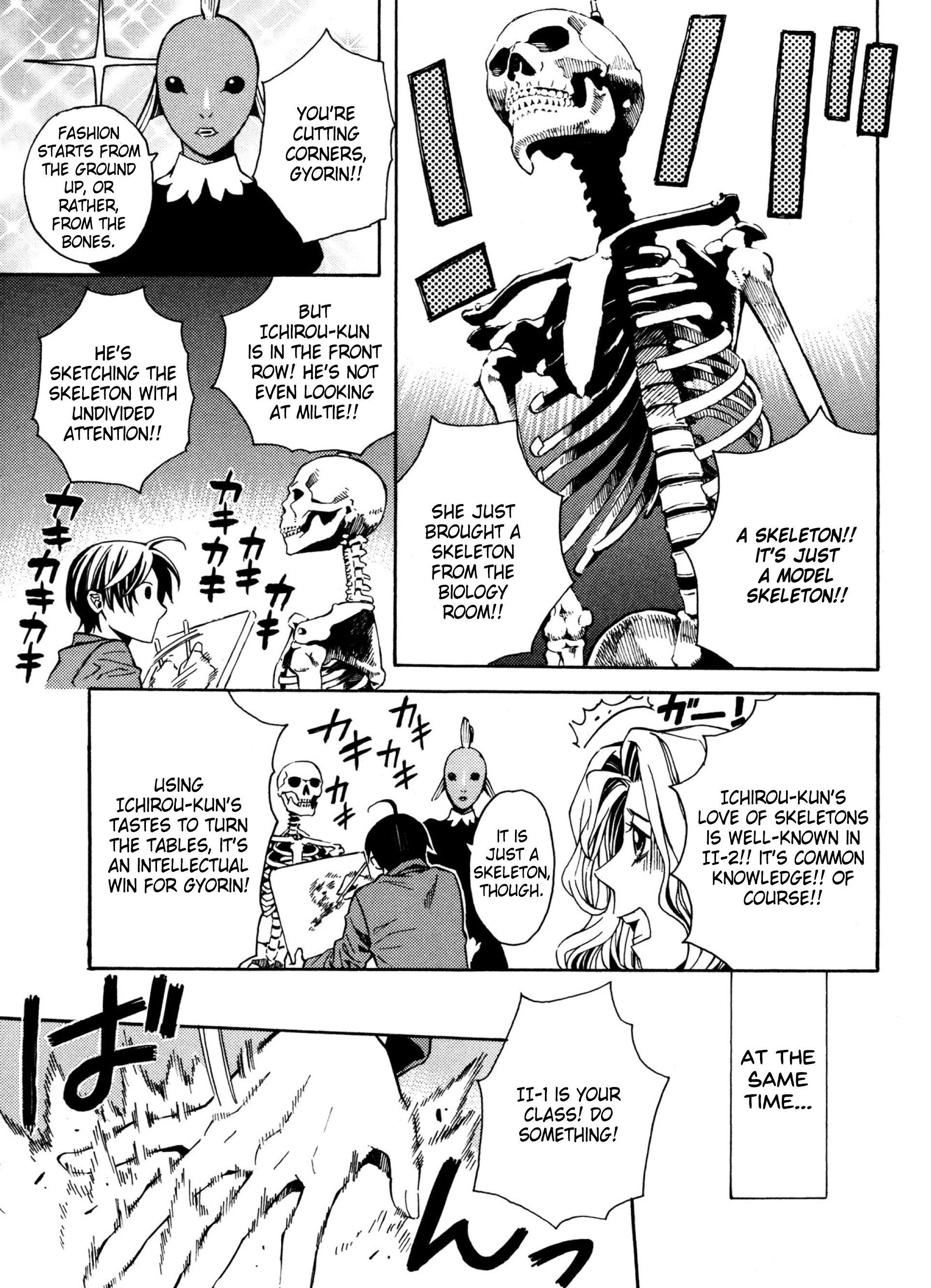Page 9 of Chapter 12