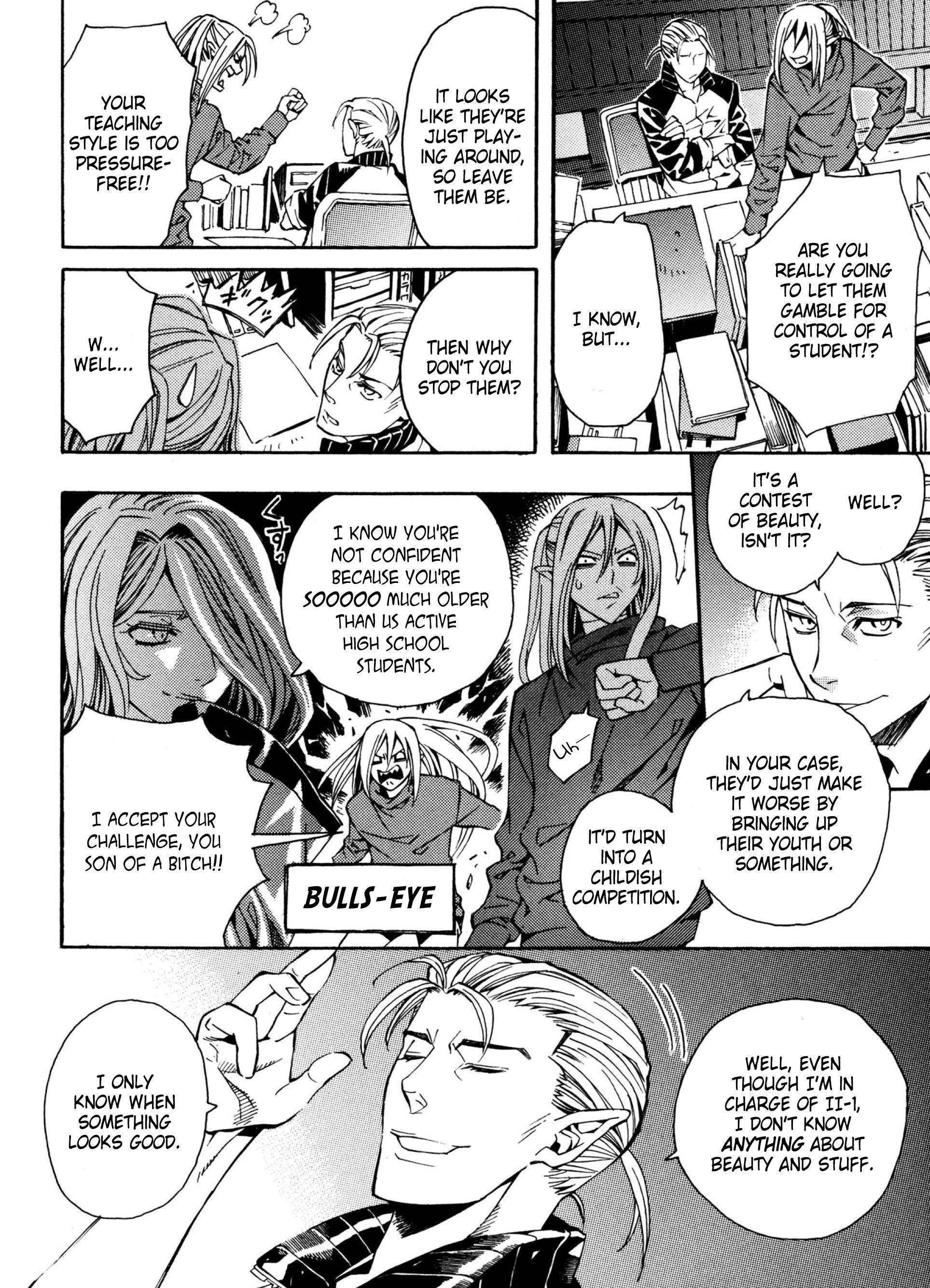 Page 10 of Chapter 12