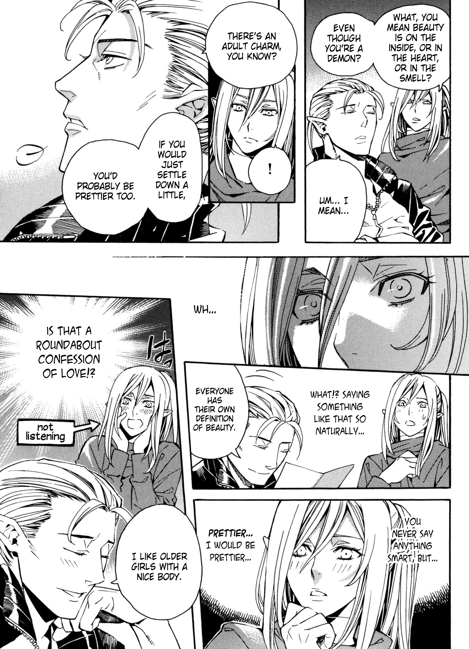 Page 11 of Chapter 12