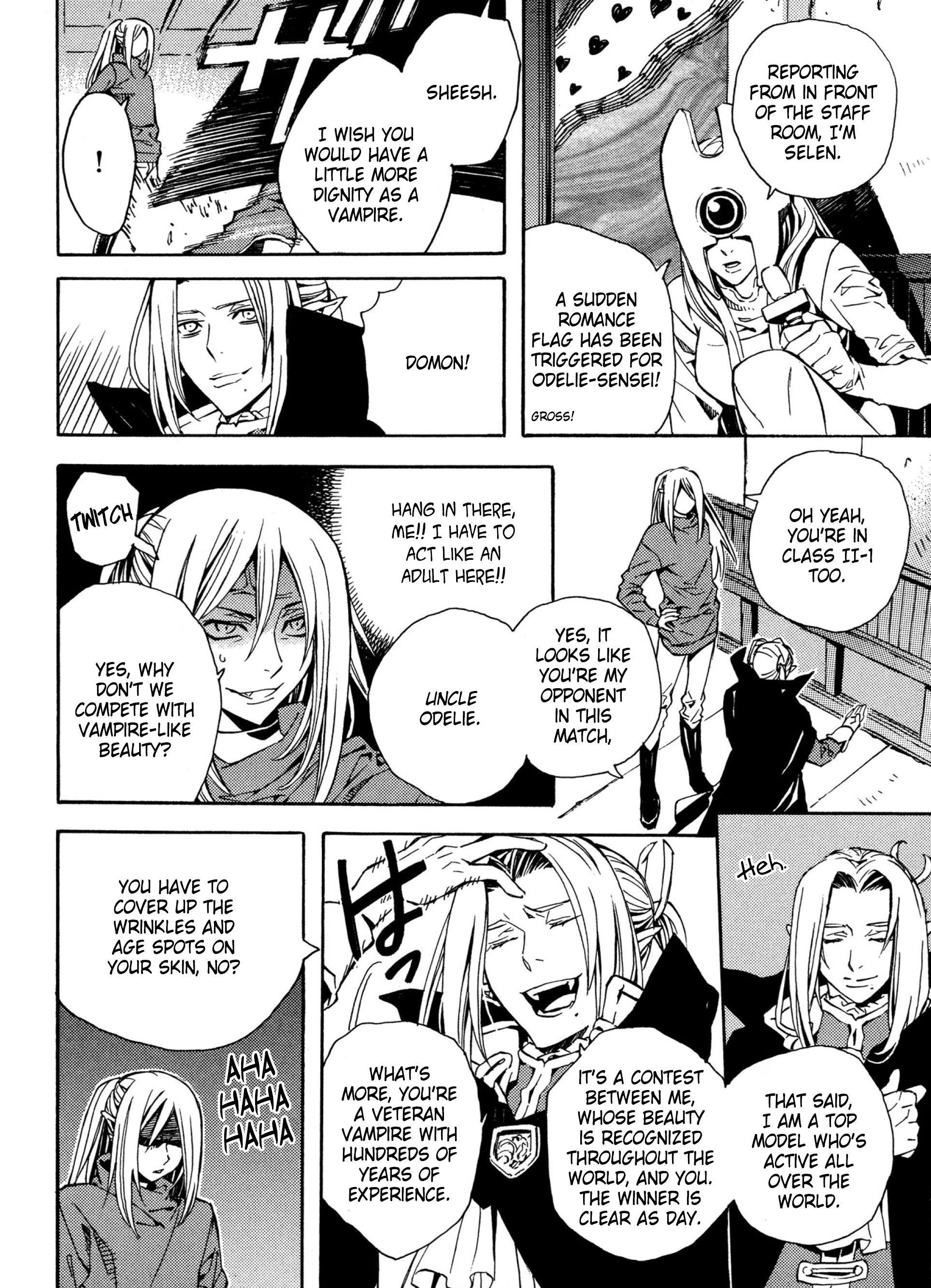 Page 12 of Chapter 12