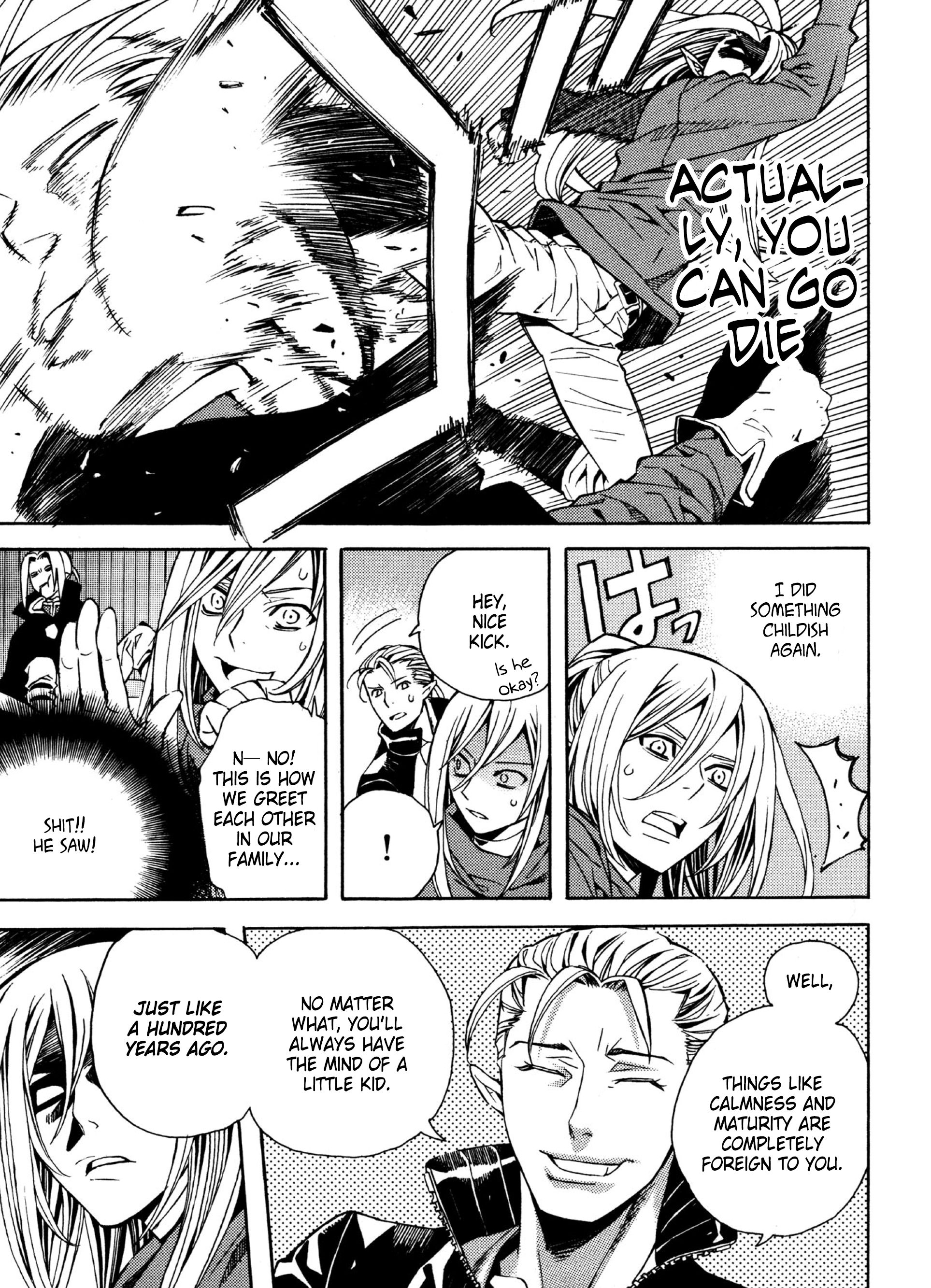 Page 13 of Chapter 12