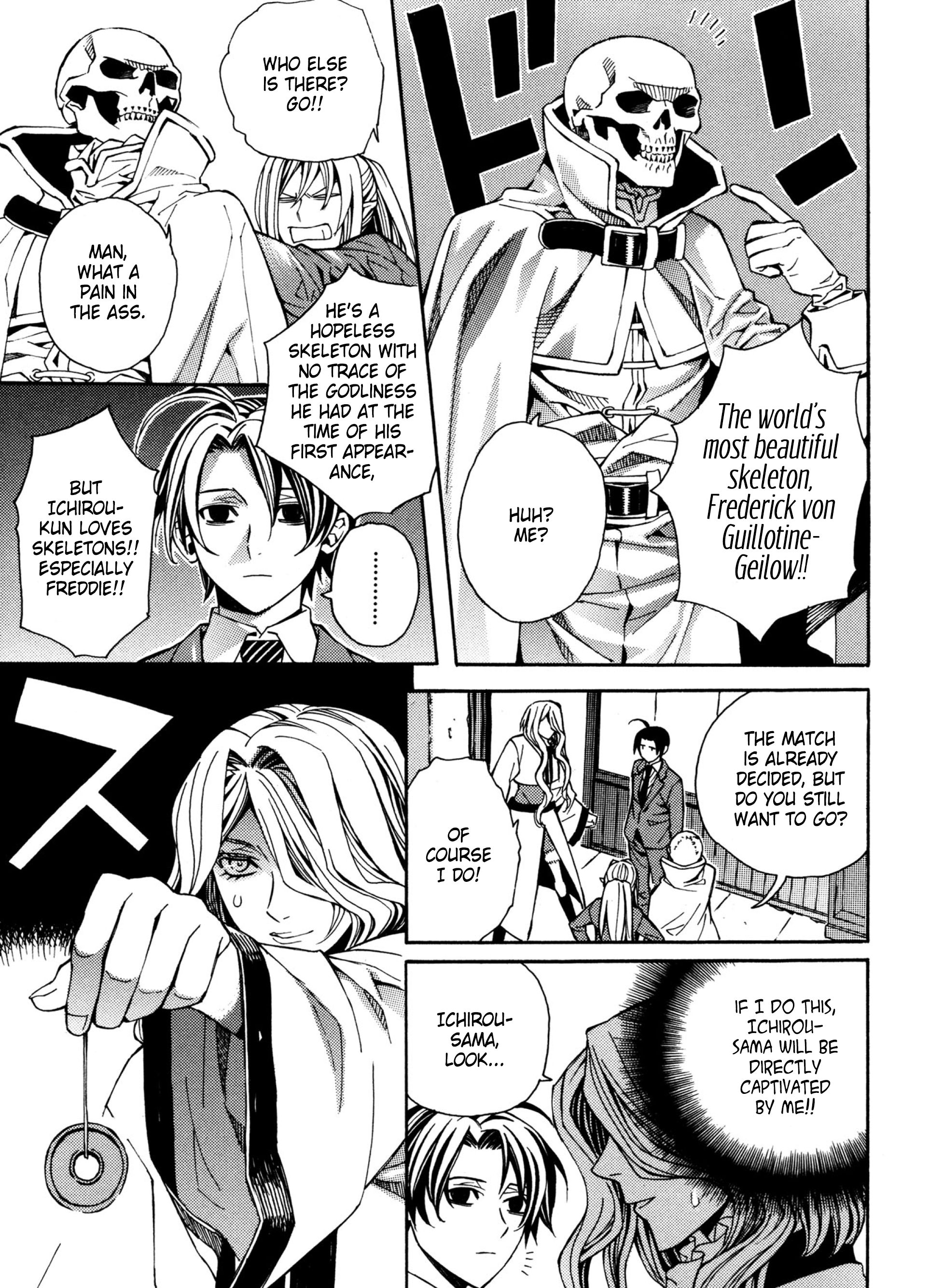 Page 15 of Chapter 12