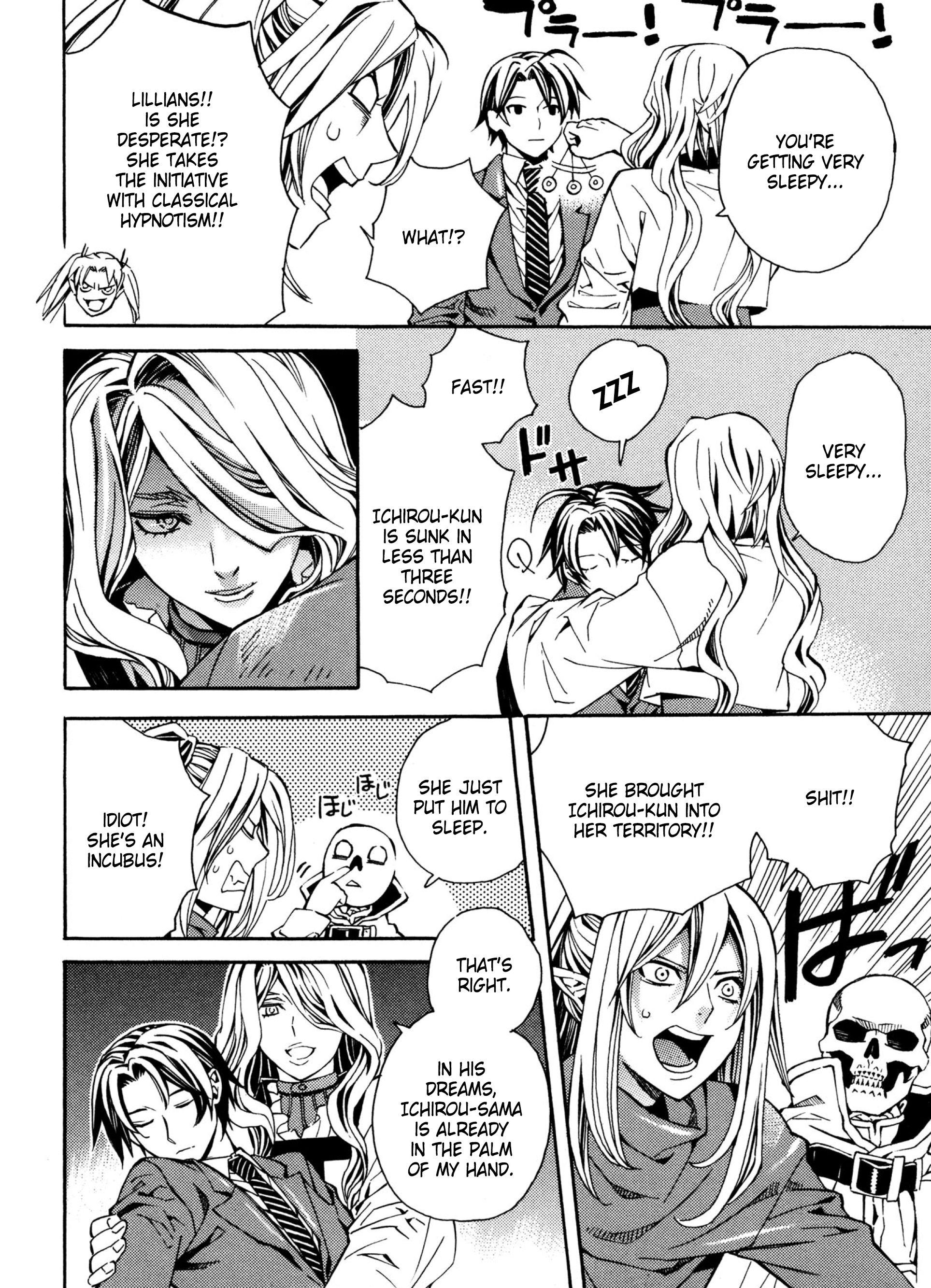Page 16 of Chapter 12