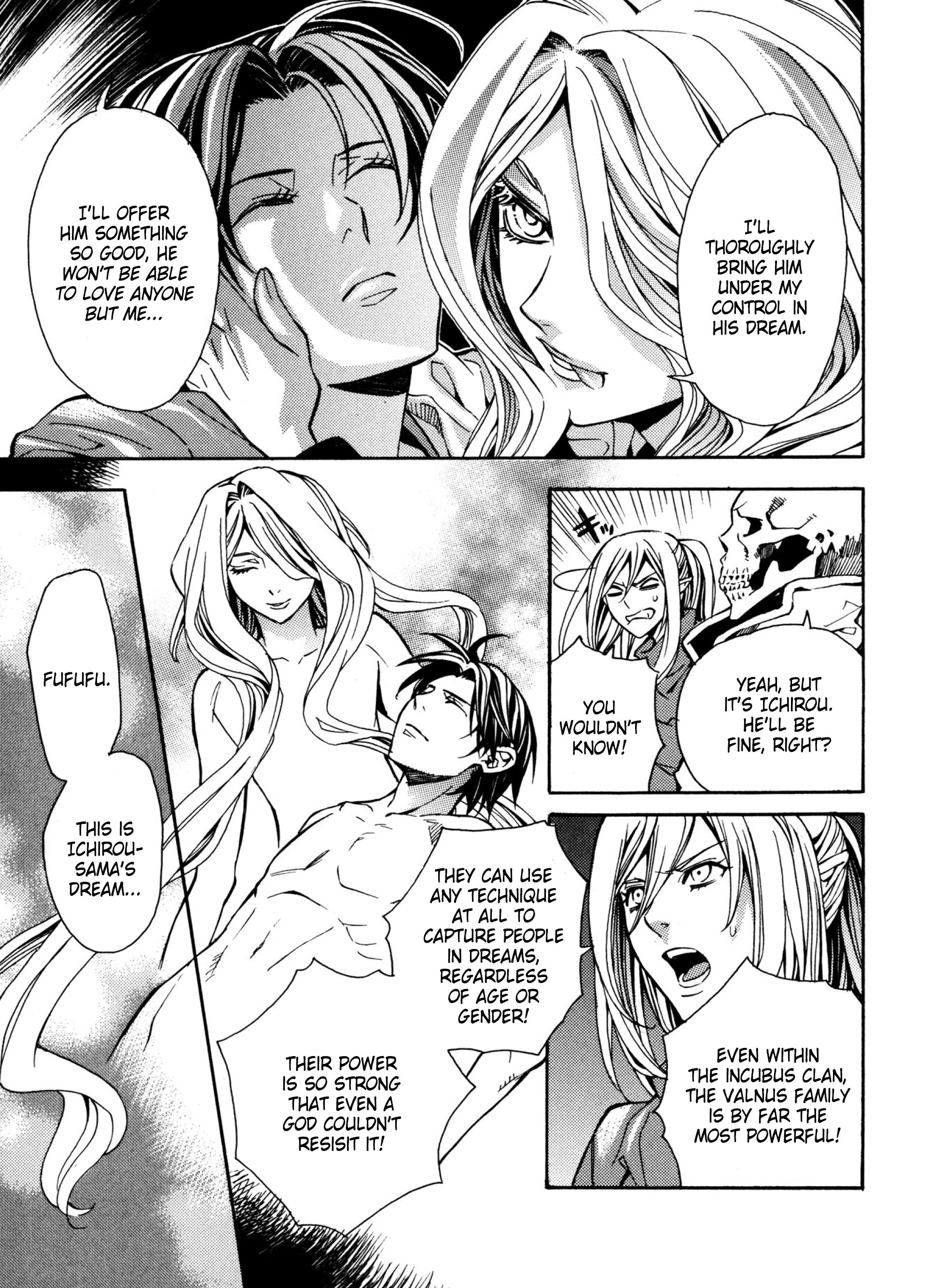 Page 17 of Chapter 12